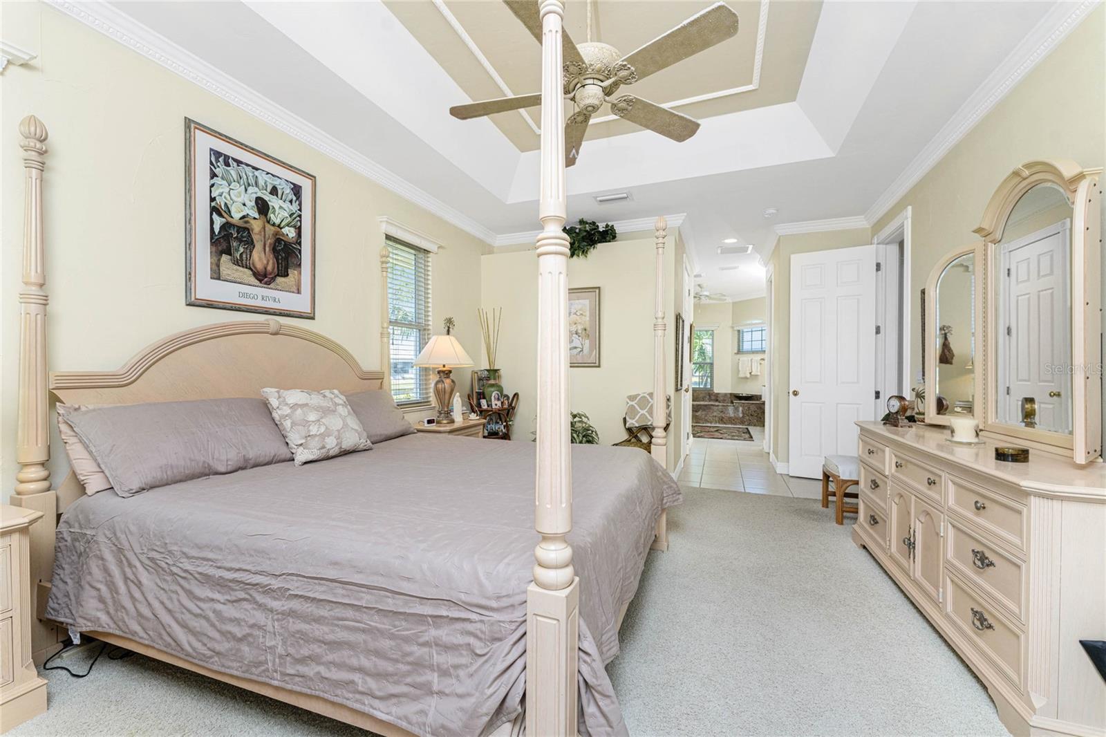 Image 28 of 63 For 17324 Vogue Court