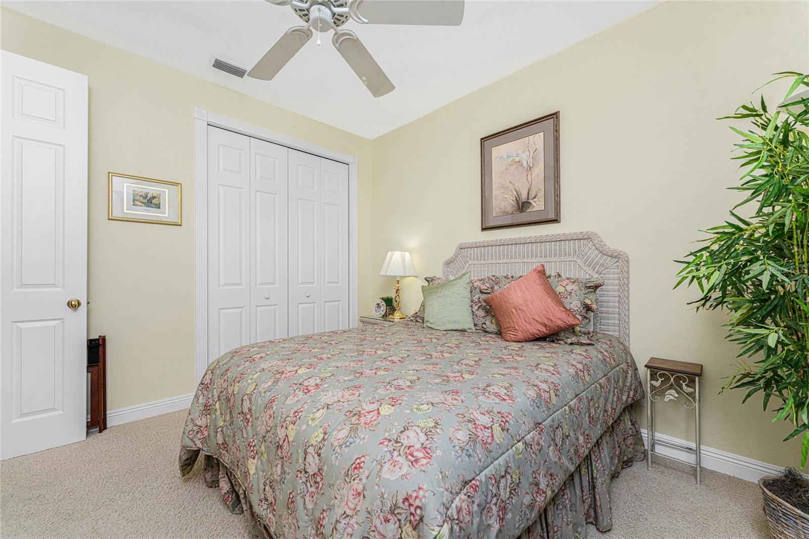 Image 34 of 63 For 17324 Vogue Court