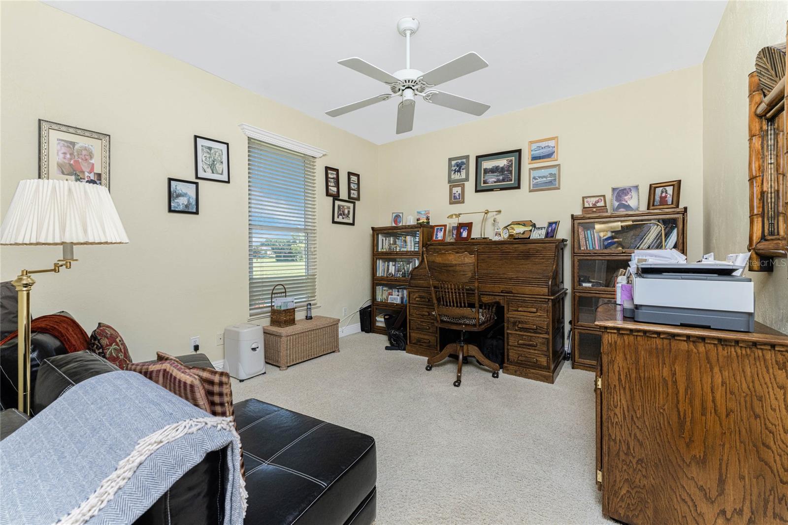 Image 37 of 63 For 17324 Vogue Court