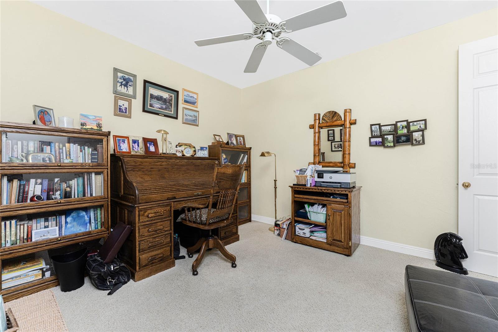 Image 38 of 63 For 17324 Vogue Court