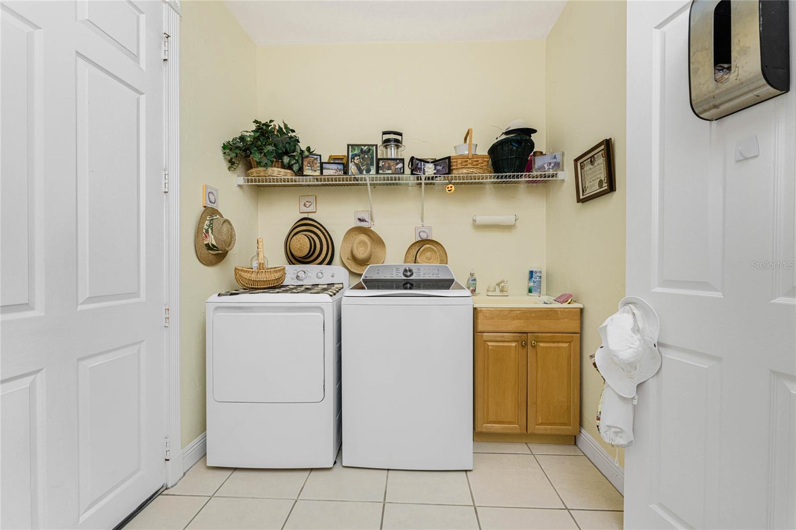 Image 39 of 63 For 17324 Vogue Court