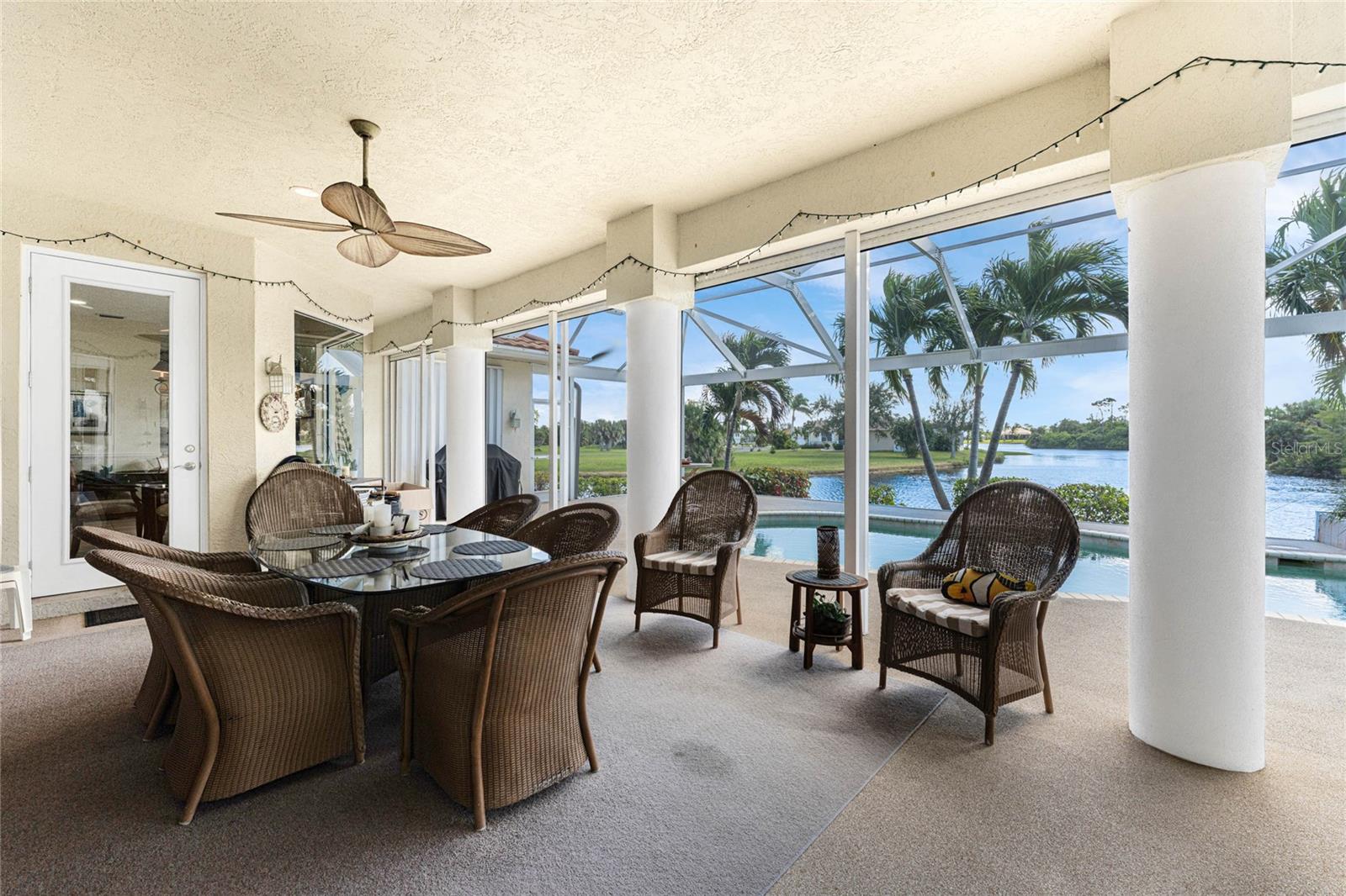 Image 4 of 63 For 17324 Vogue Court