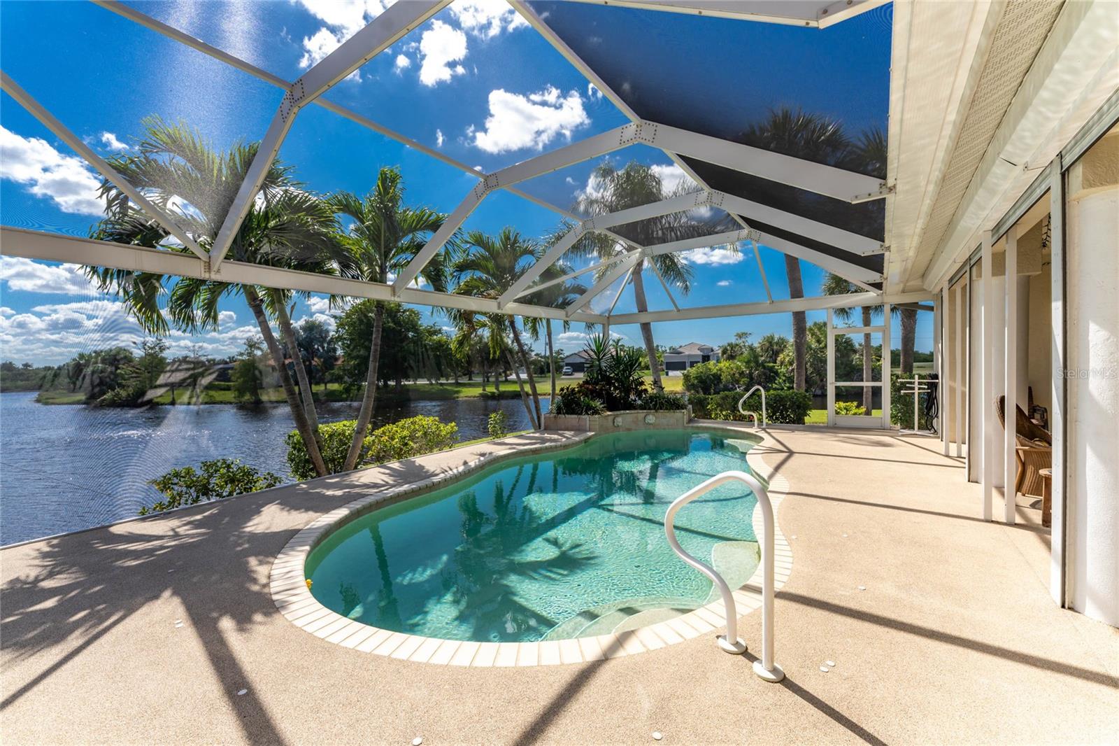 Image 42 of 63 For 17324 Vogue Court