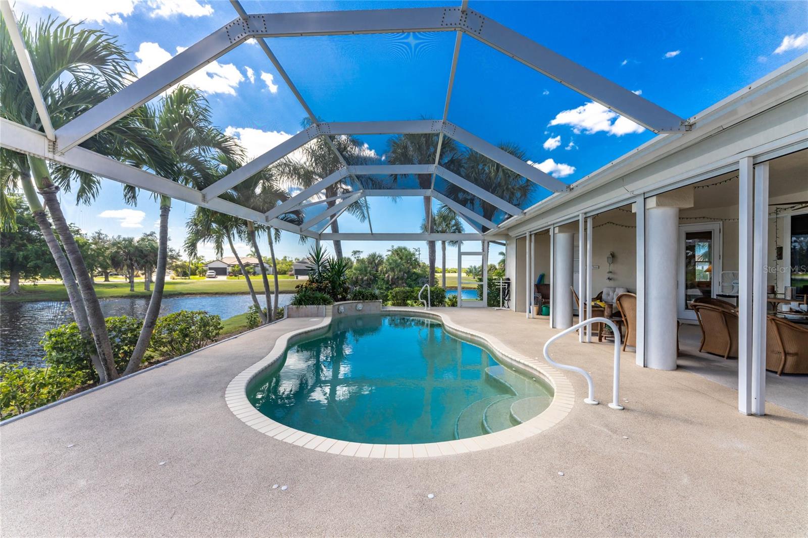 Image 43 of 63 For 17324 Vogue Court