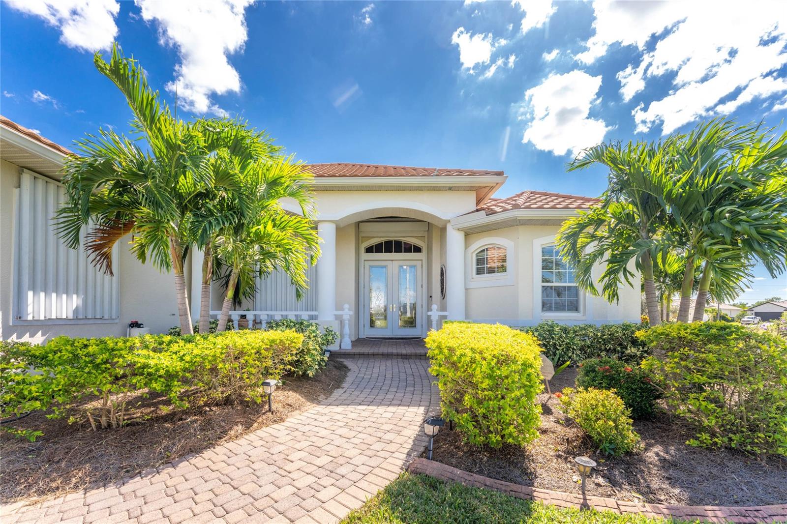 Image 48 of 63 For 17324 Vogue Court