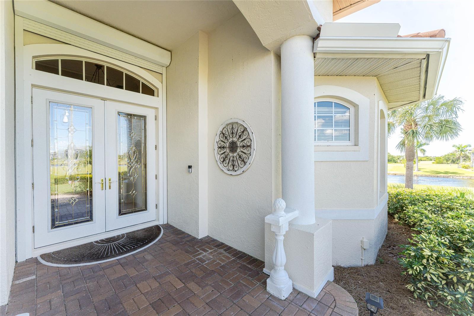 Image 49 of 63 For 17324 Vogue Court