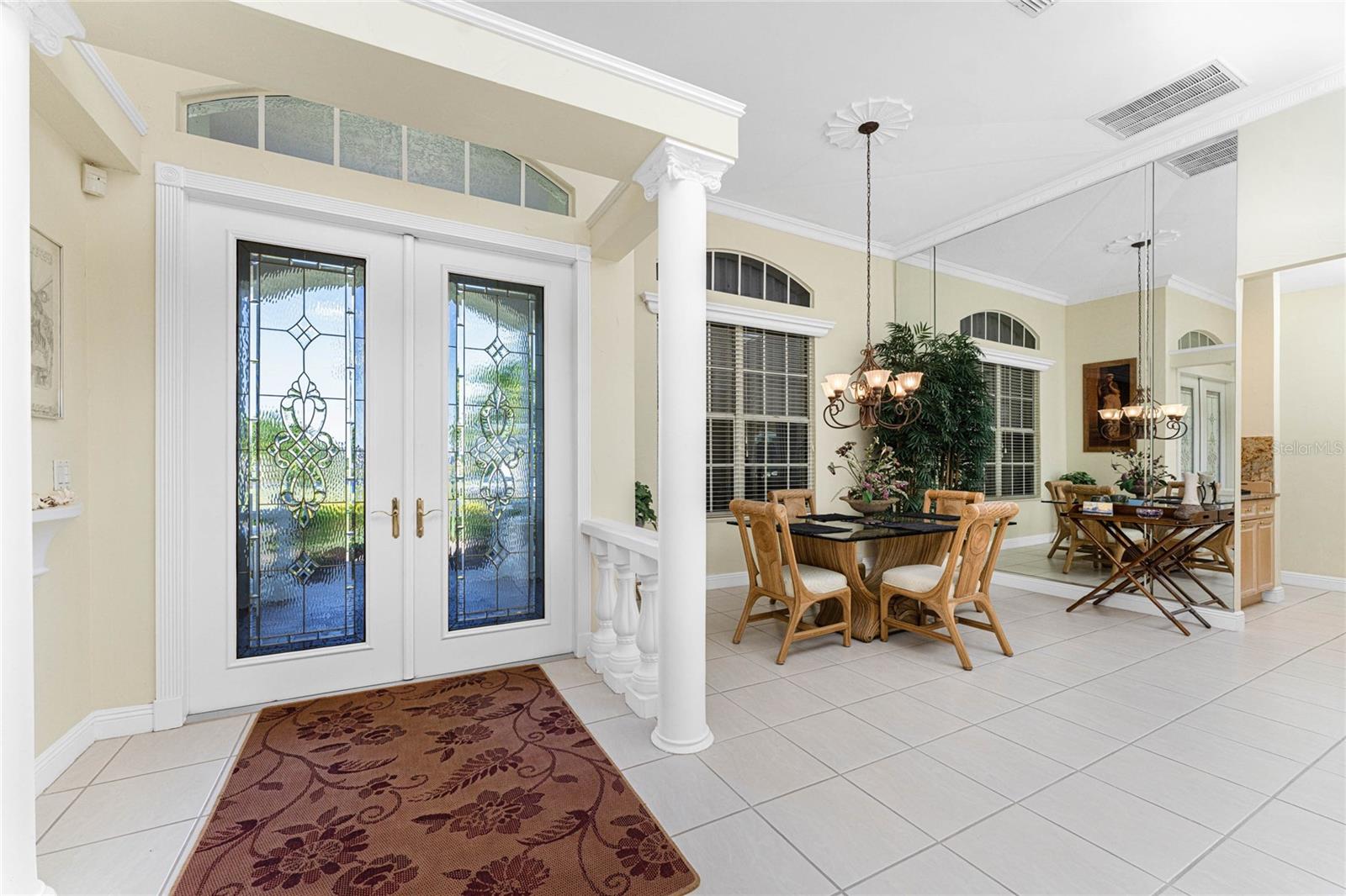 Image 5 of 63 For 17324 Vogue Court