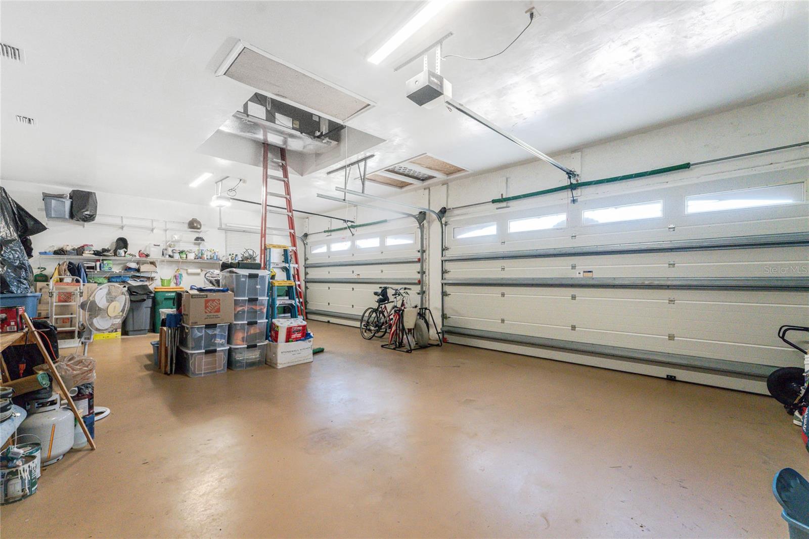 Image 51 of 63 For 17324 Vogue Court