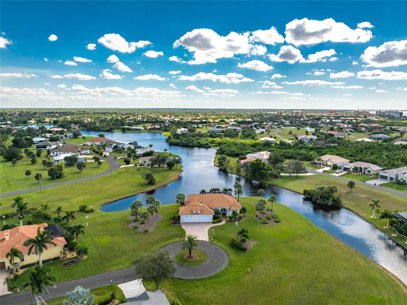 Image 55 of 63 For 17324 Vogue Court