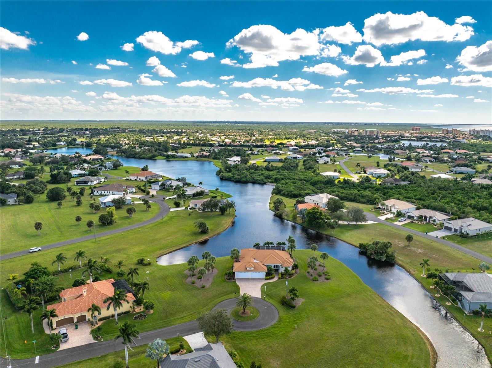 Image 56 of 63 For 17324 Vogue Court