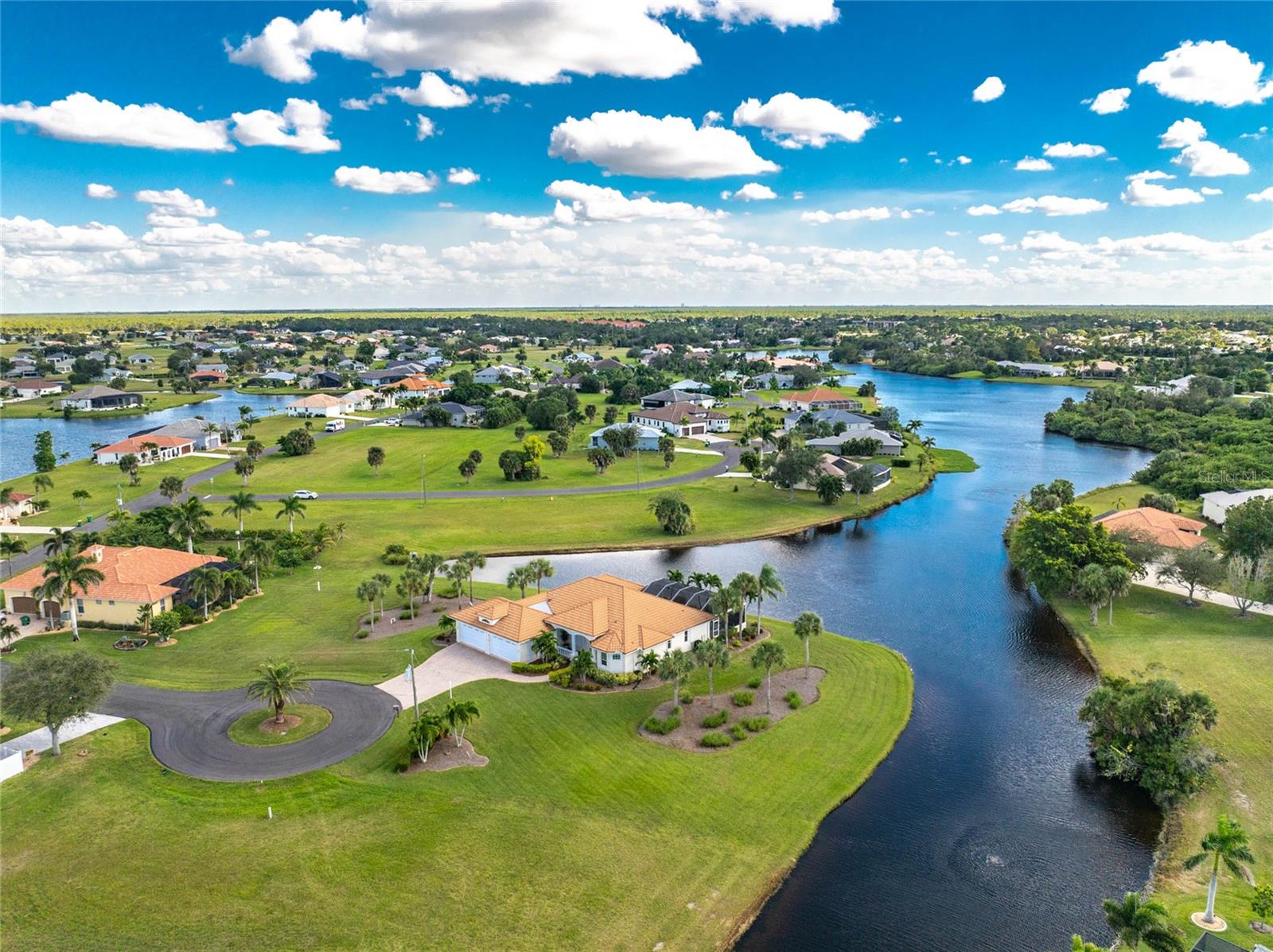 Image 58 of 63 For 17324 Vogue Court