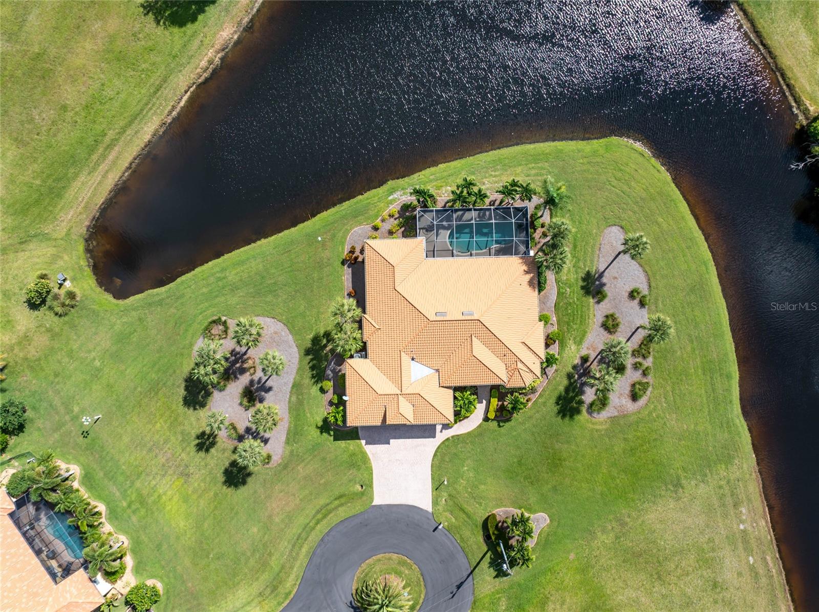 Image 62 of 63 For 17324 Vogue Court