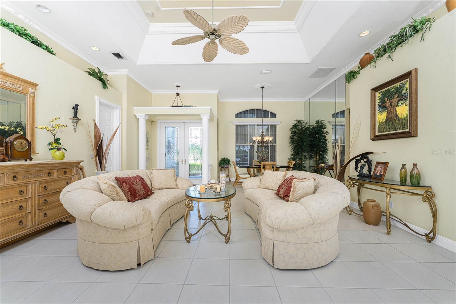 Image 8 of 63 For 17324 Vogue Court