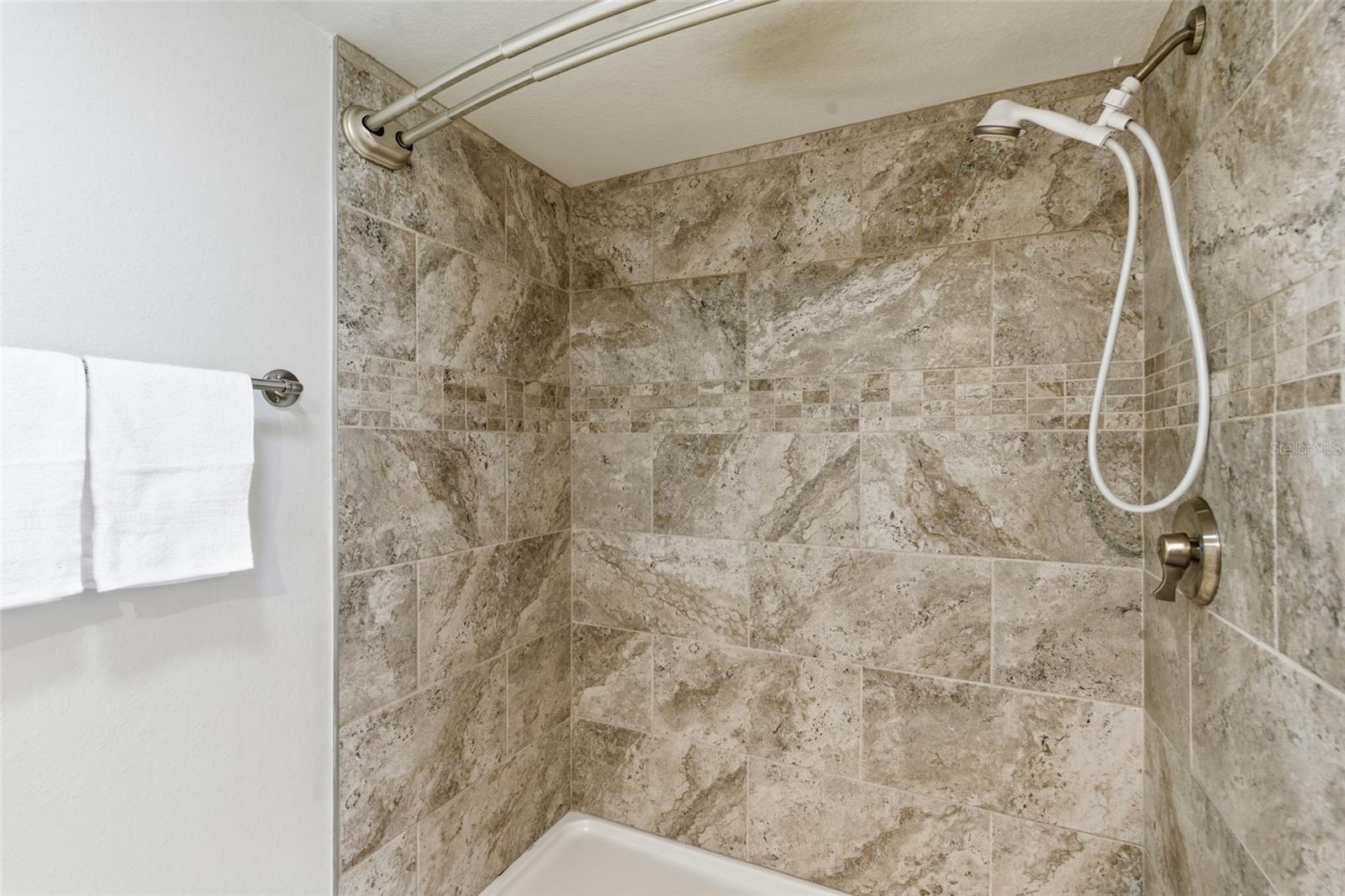 Image 18 of 32 For 21267 Gertrude Avenue 109