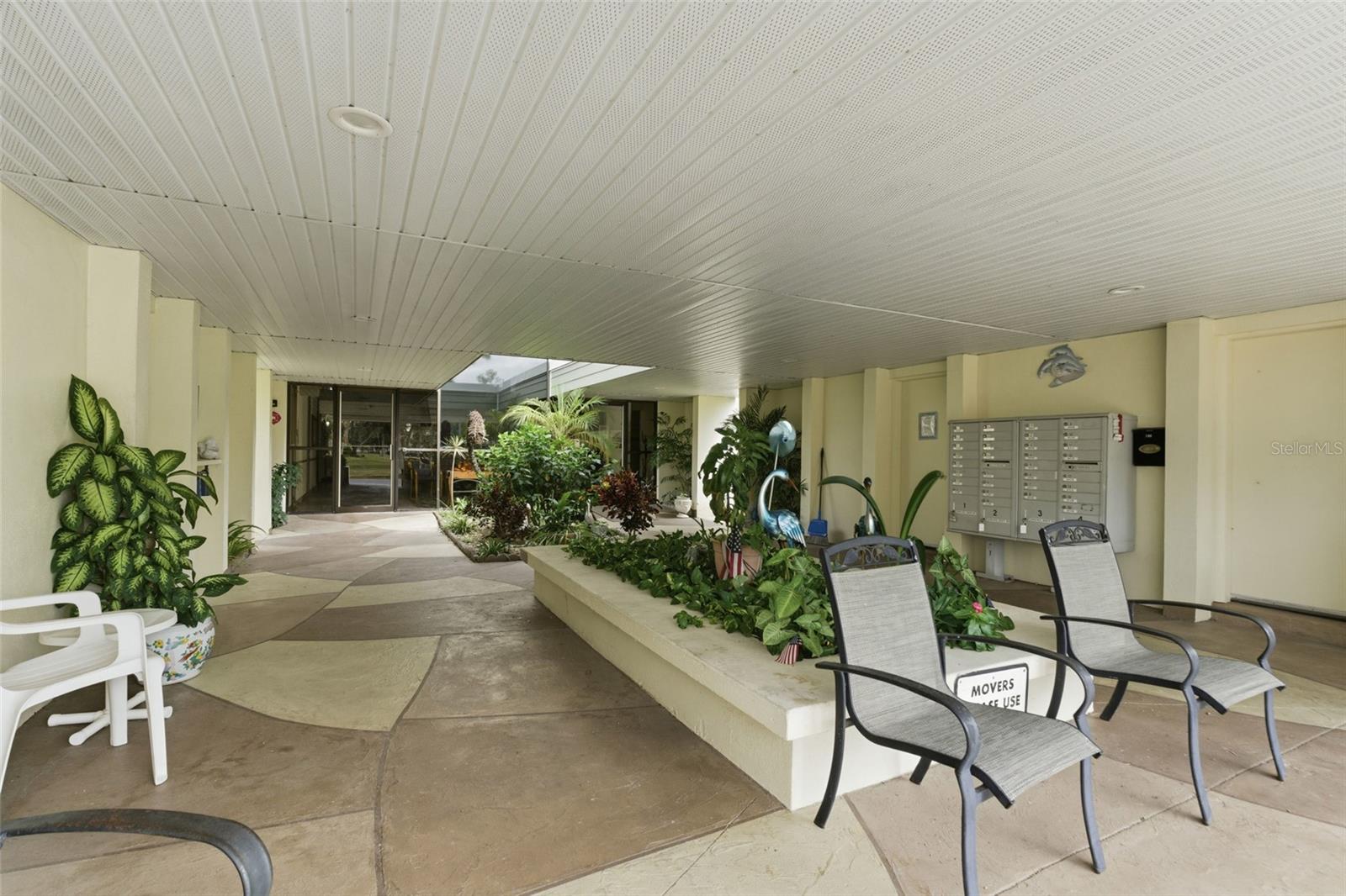 Image 28 of 32 For 21267 Gertrude Avenue 109