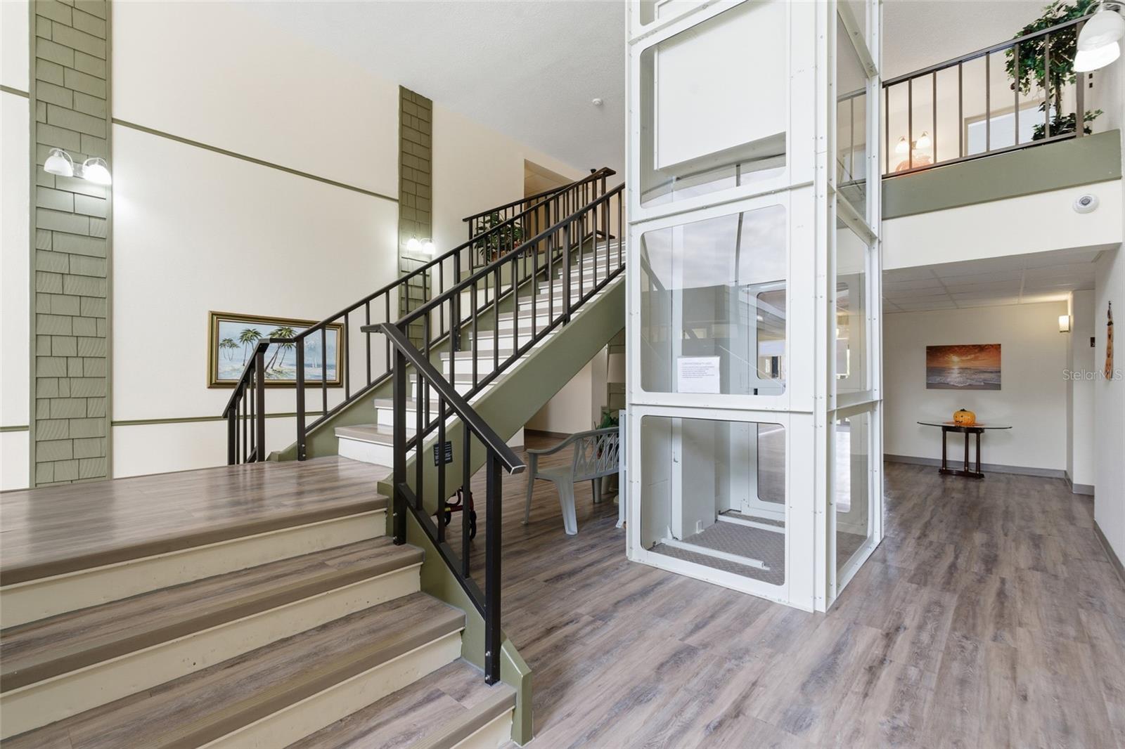 Image 29 of 32 For 21267 Gertrude Avenue 109