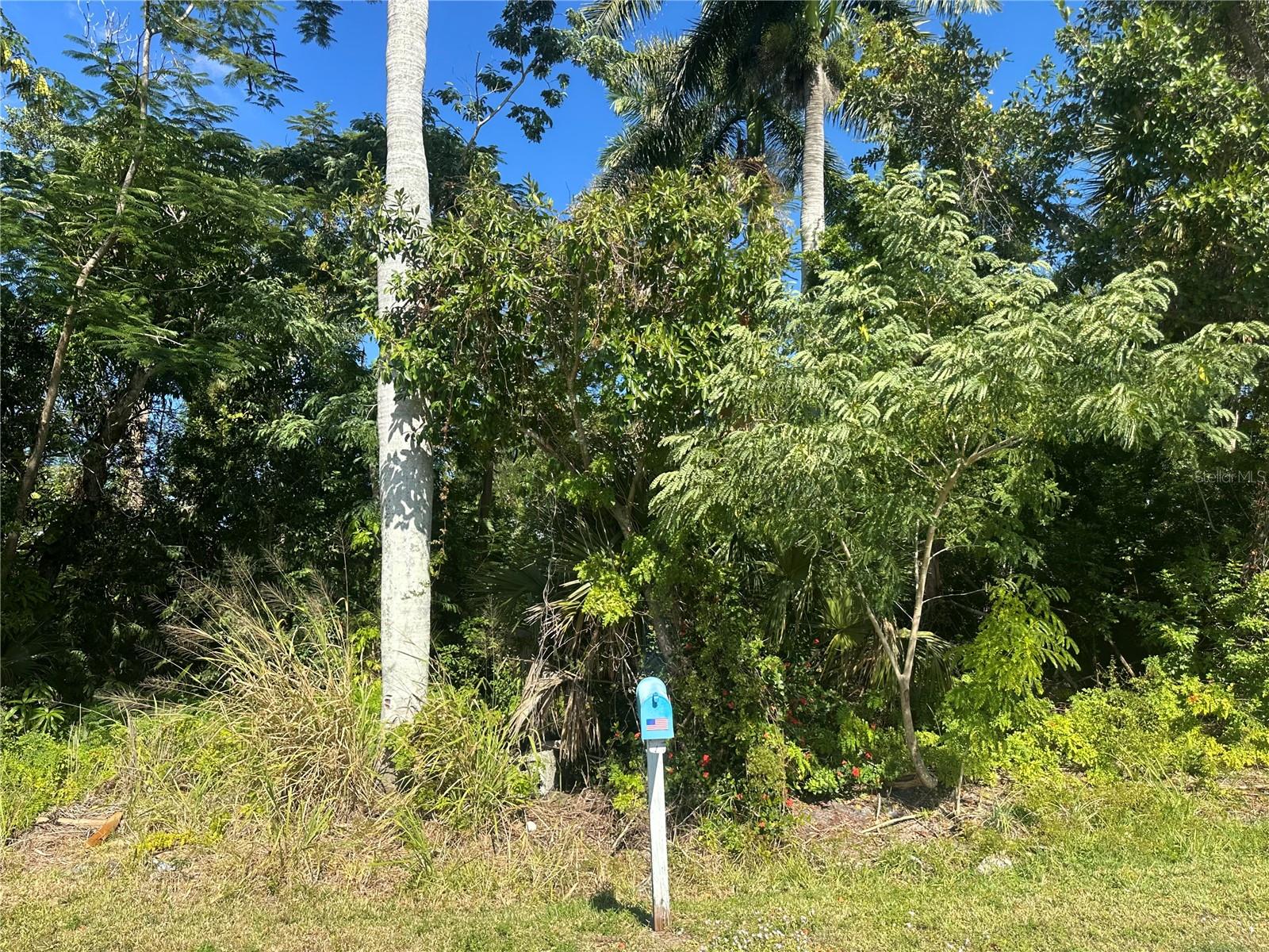 Image 3 of 3 For 2016 Myrtle Avenue