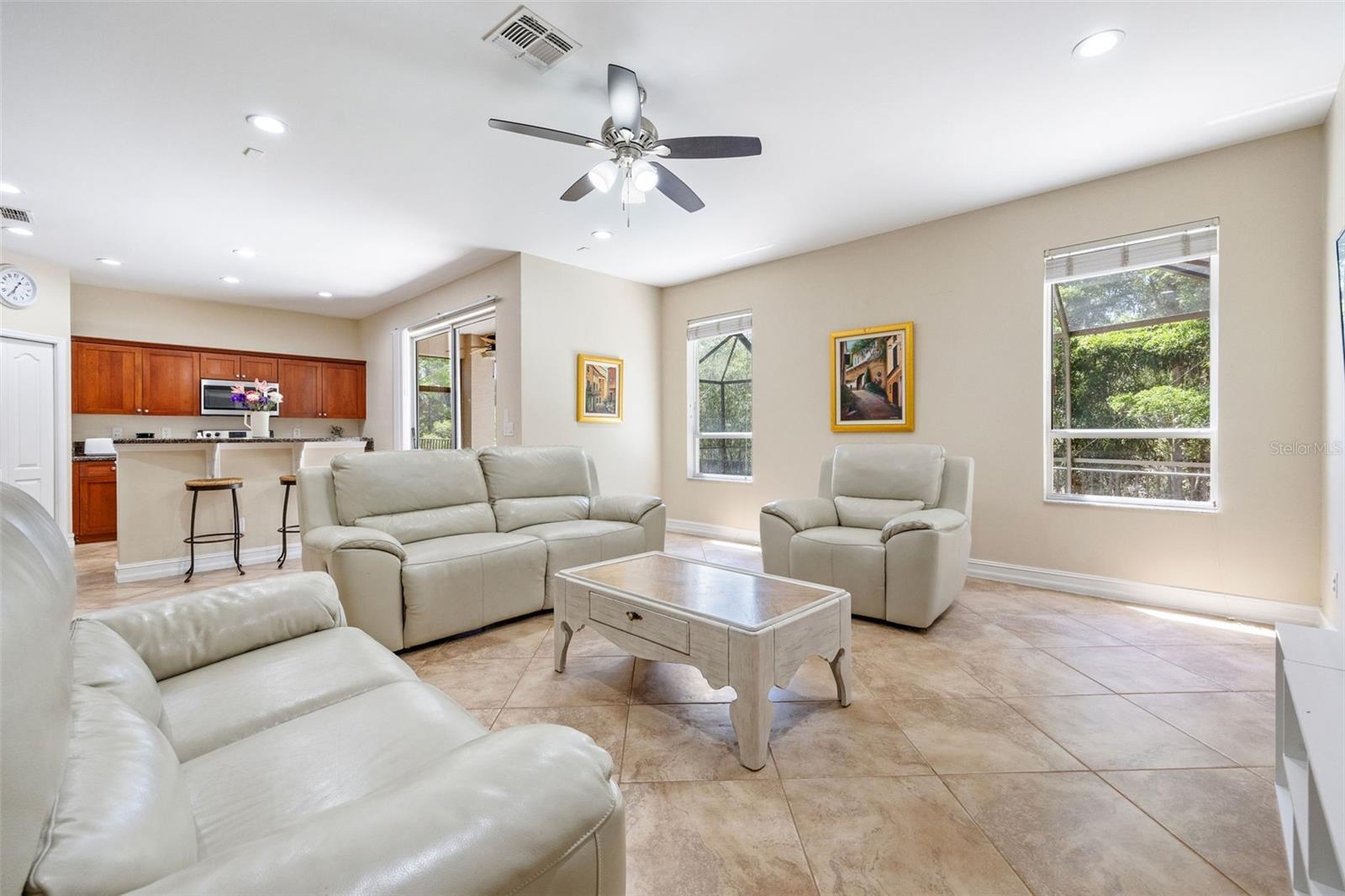 Listing photo id 9 for 10261 Silver Palm Drive