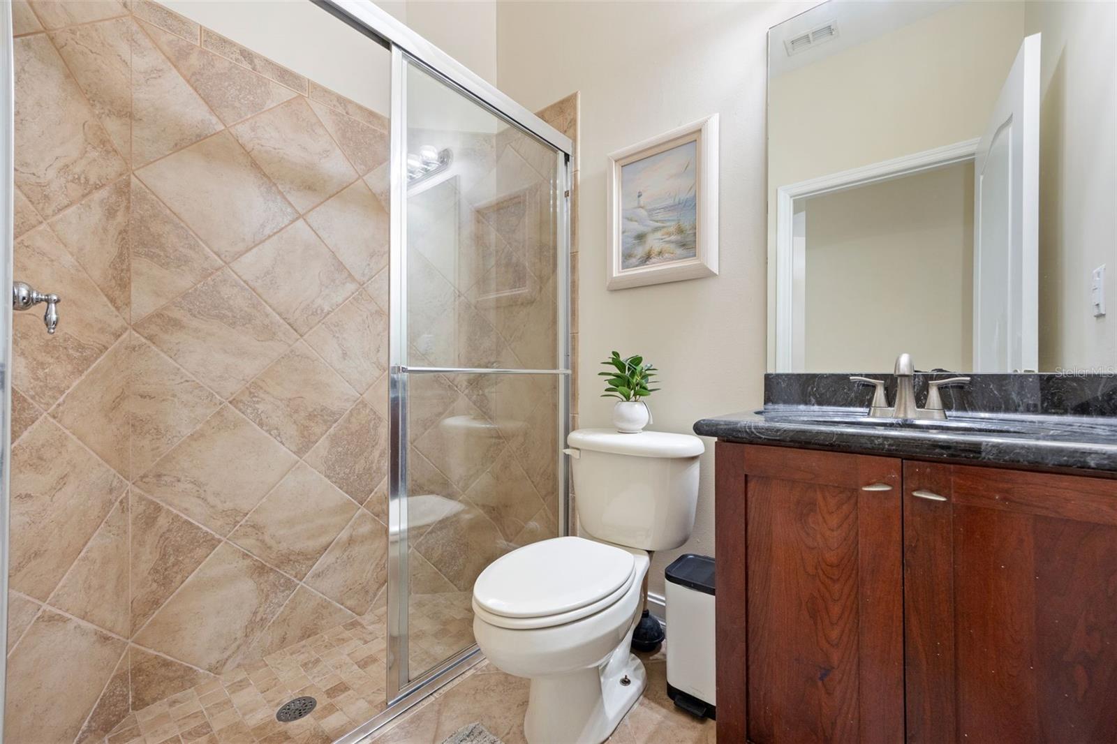 Listing photo id 25 for 10261 Silver Palm Drive