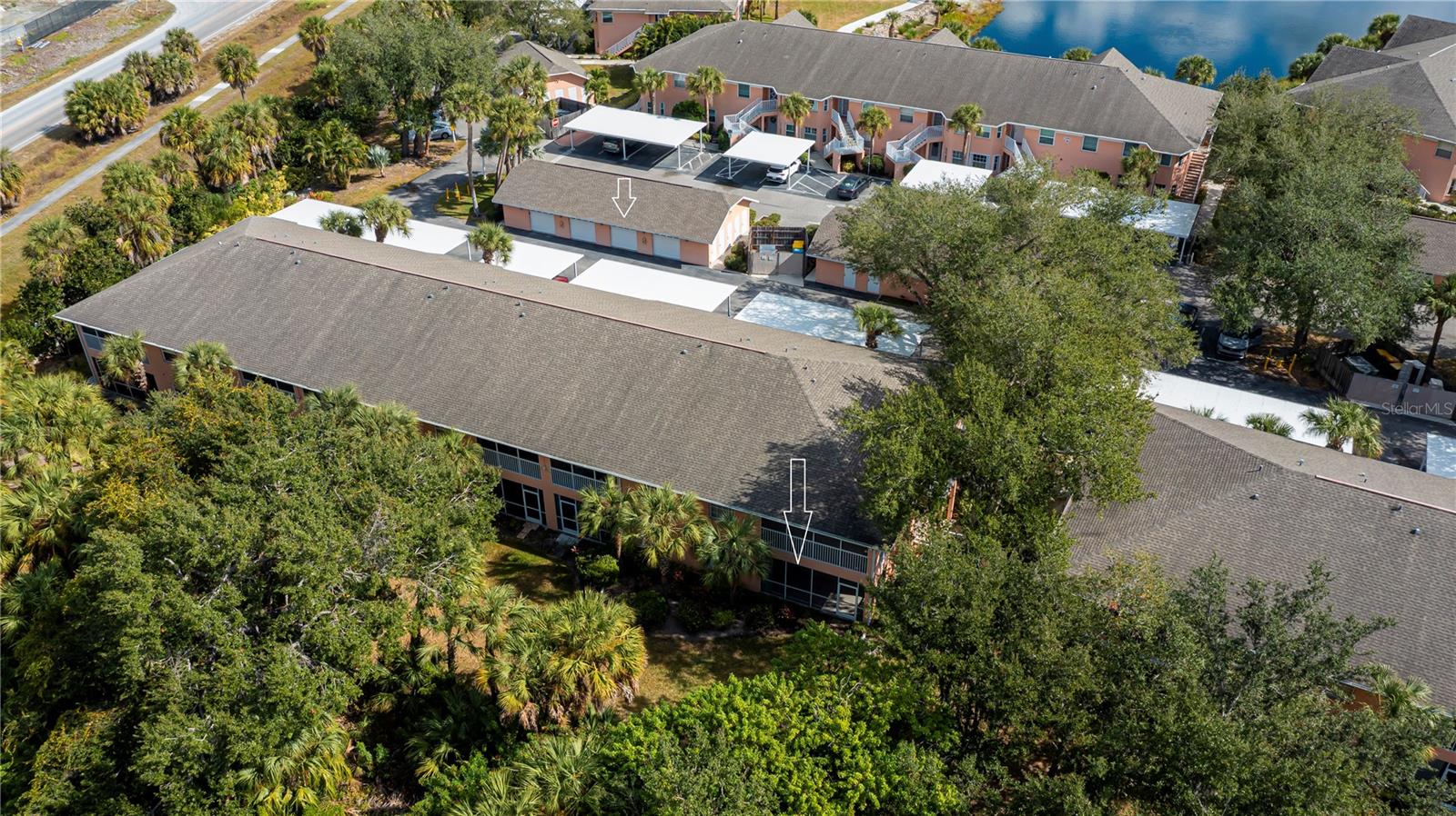 Image 10 of 87 For 19310 Water Oak Drive 101