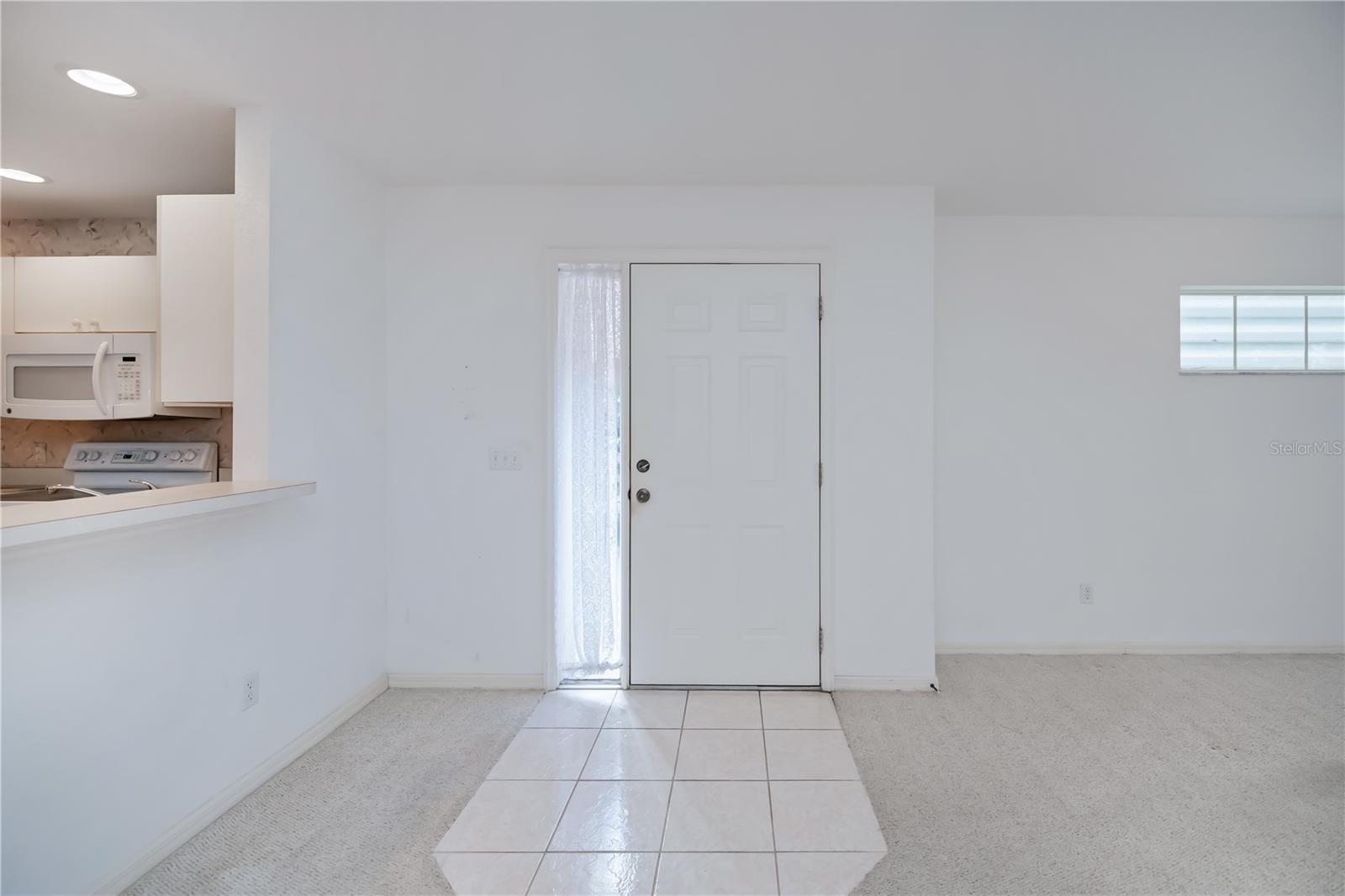 Image 14 of 87 For 19310 Water Oak Drive 101