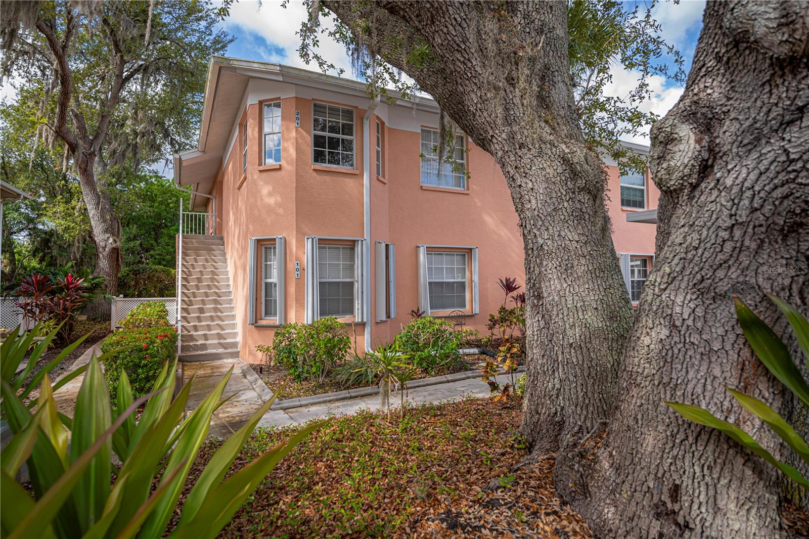 Image 2 of 87 For 19310 Water Oak Drive 101