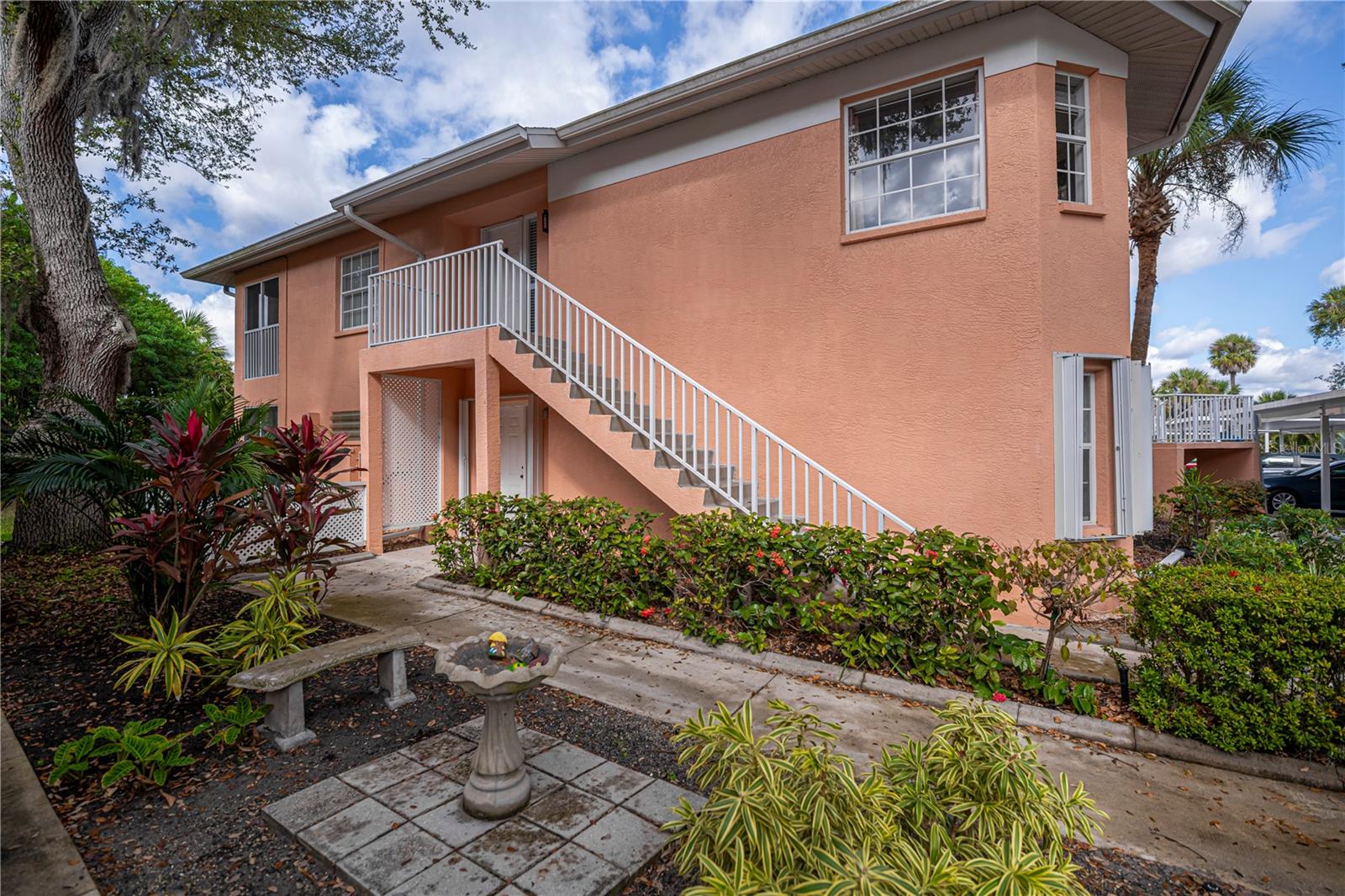 Image 3 of 87 For 19310 Water Oak Drive 101