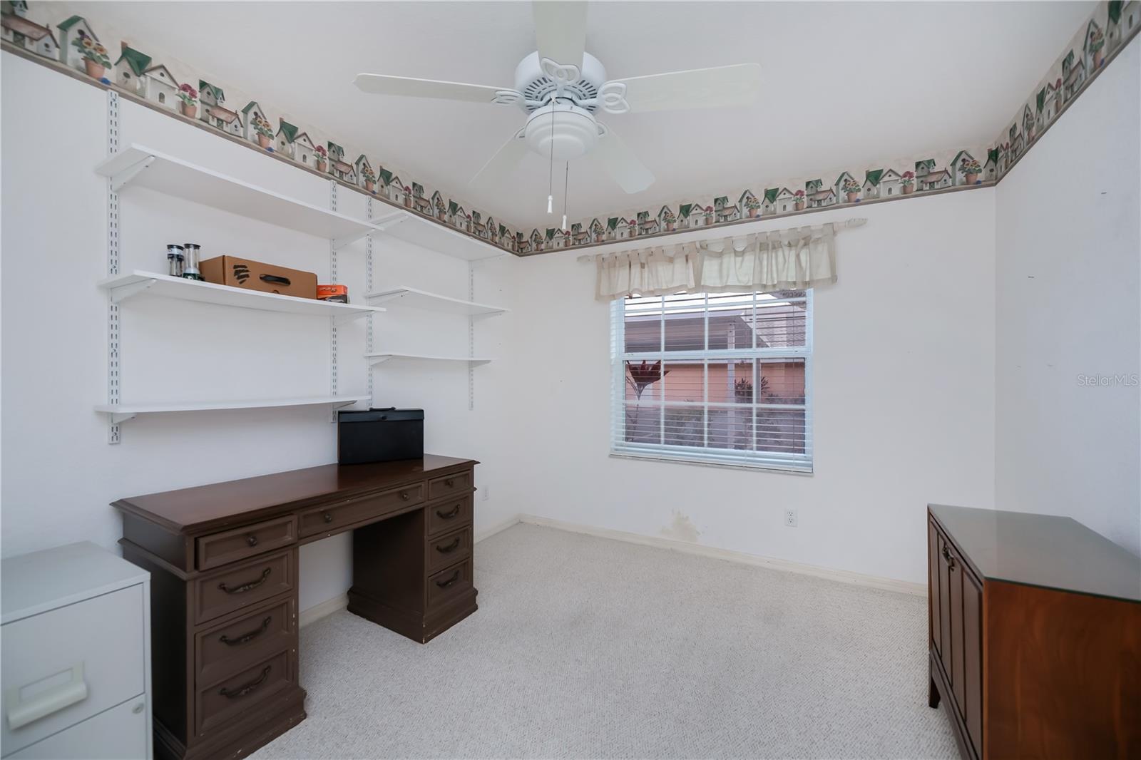 Image 31 of 87 For 19310 Water Oak Drive 101