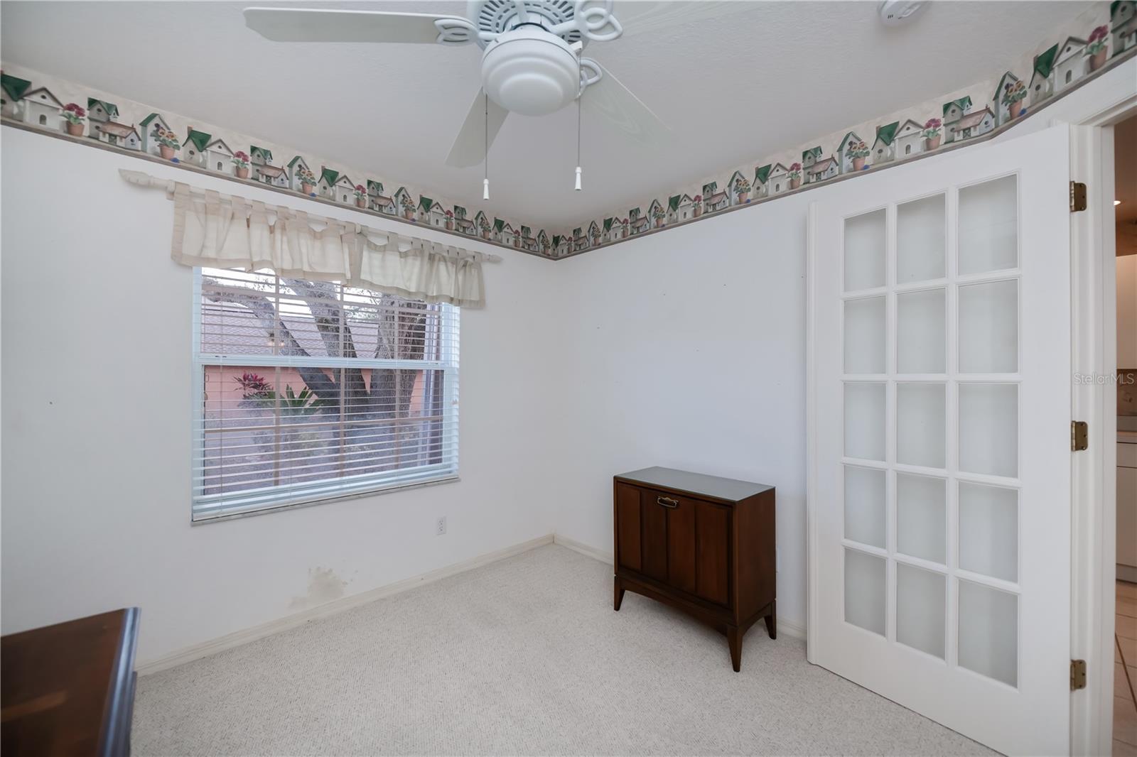 Image 32 of 87 For 19310 Water Oak Drive 101