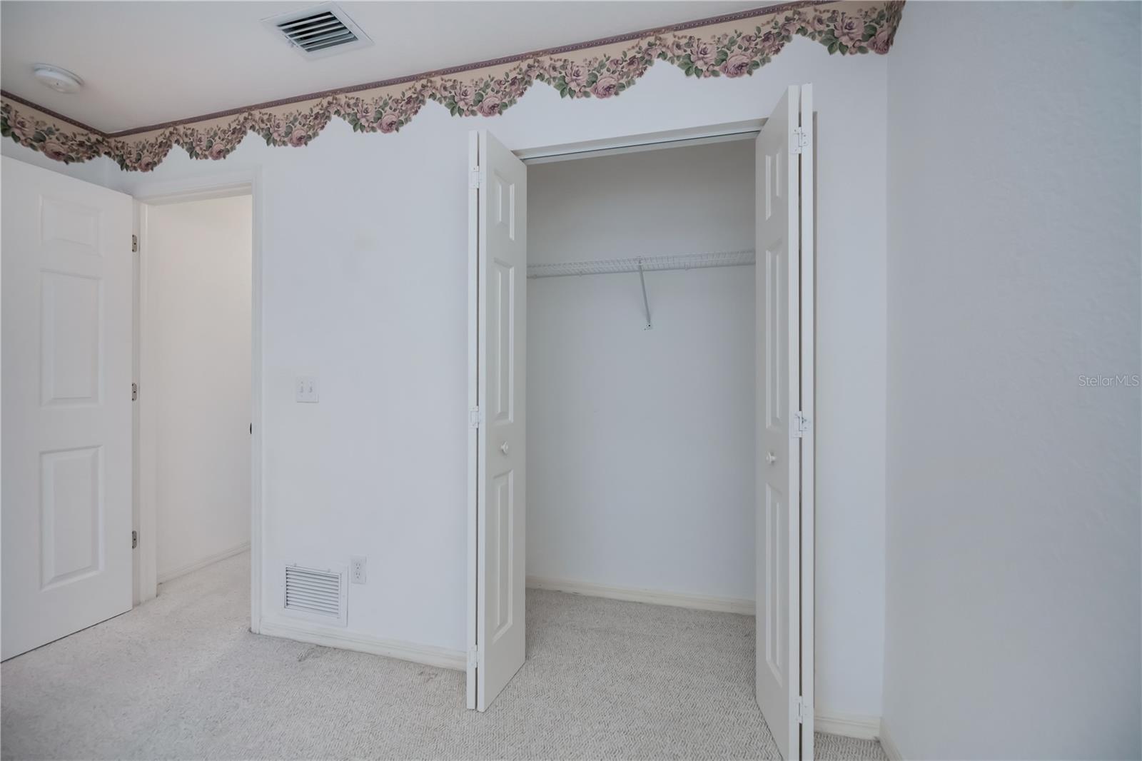 Image 33 of 87 For 19310 Water Oak Drive 101