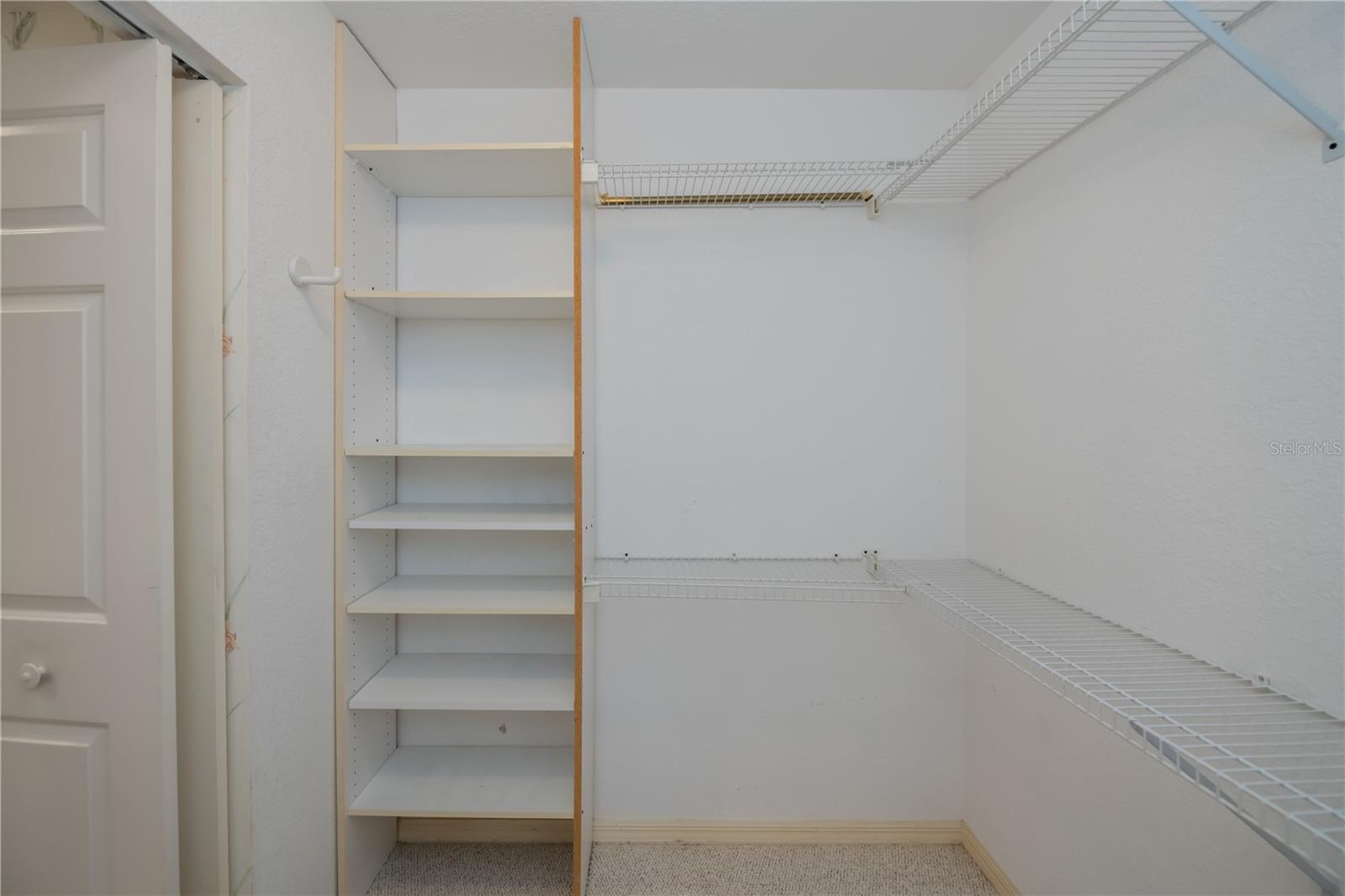 Image 41 of 87 For 19310 Water Oak Drive 101