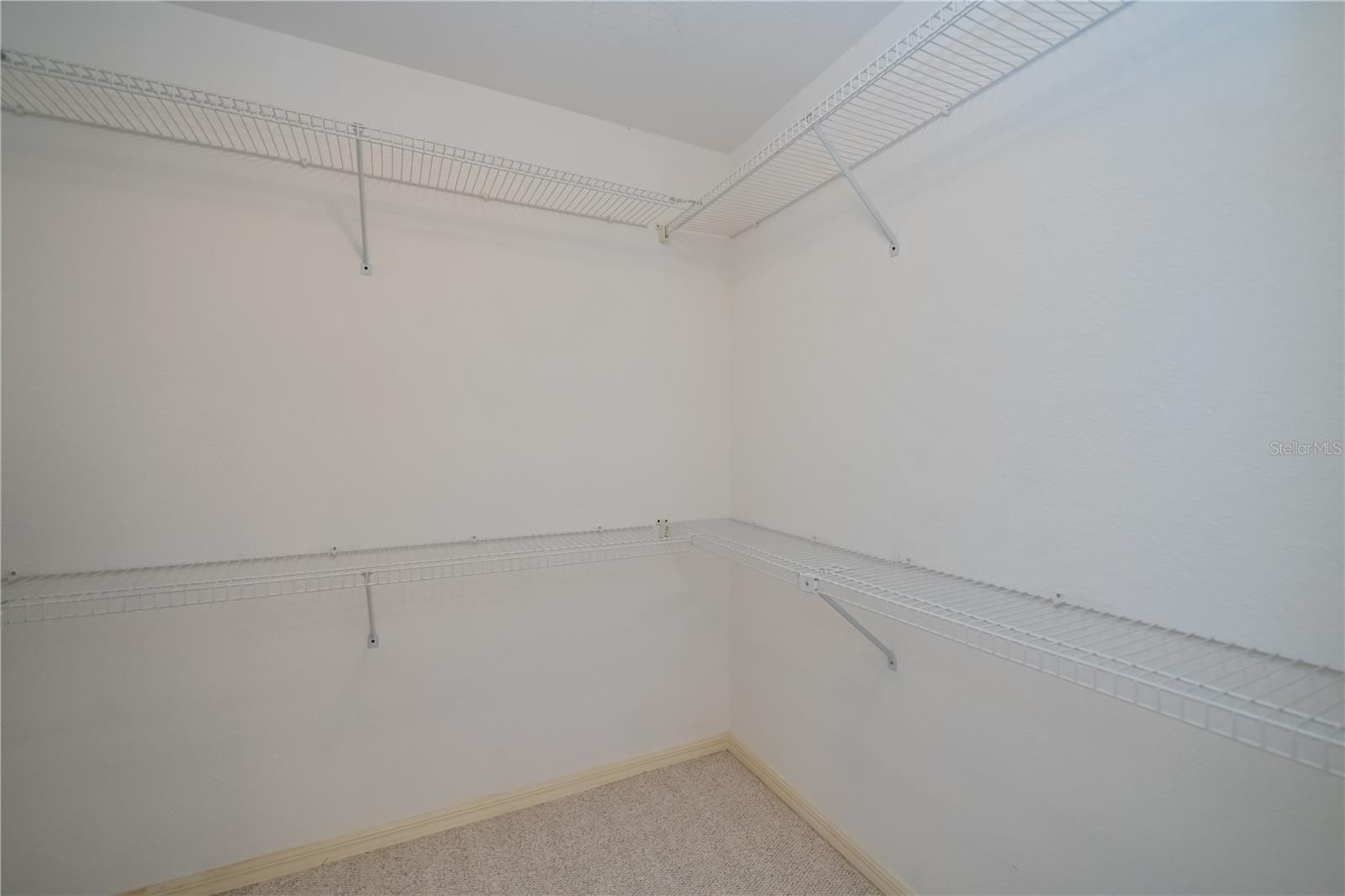 Image 42 of 87 For 19310 Water Oak Drive 101