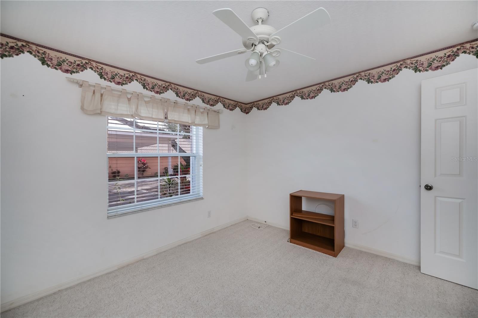 Image 44 of 87 For 19310 Water Oak Drive 101