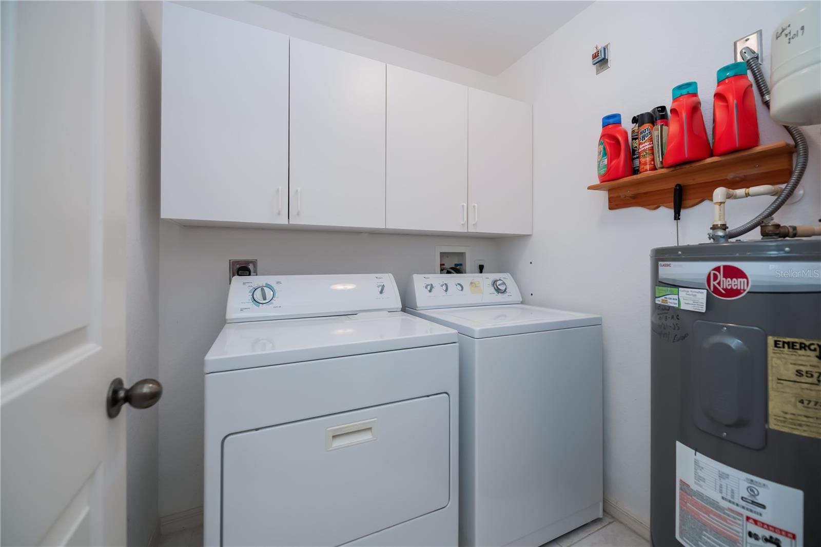 Image 47 of 87 For 19310 Water Oak Drive 101