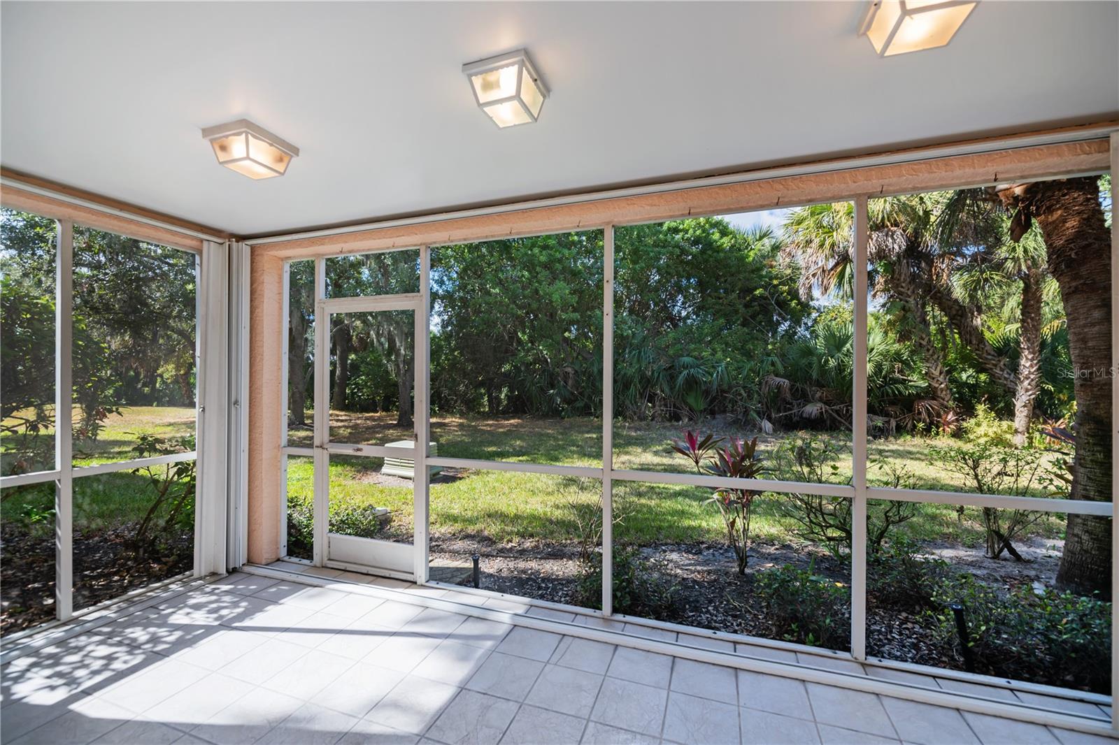 Image 48 of 87 For 19310 Water Oak Drive 101