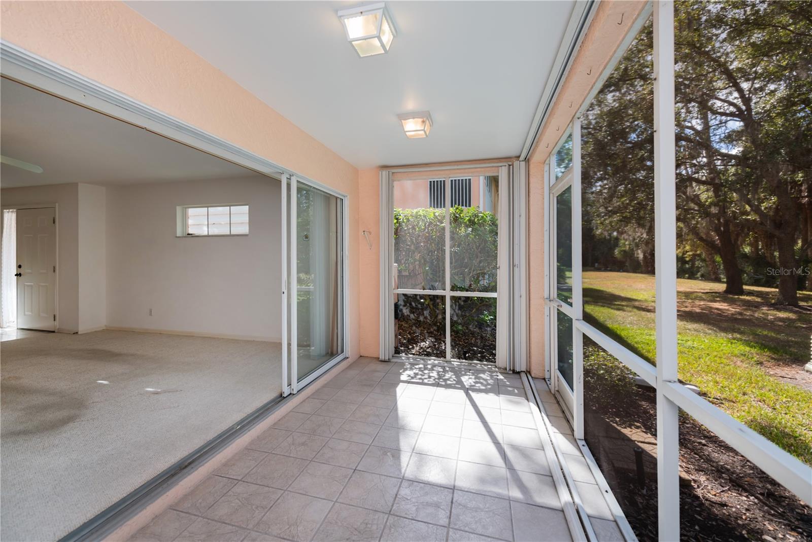 Image 51 of 87 For 19310 Water Oak Drive 101