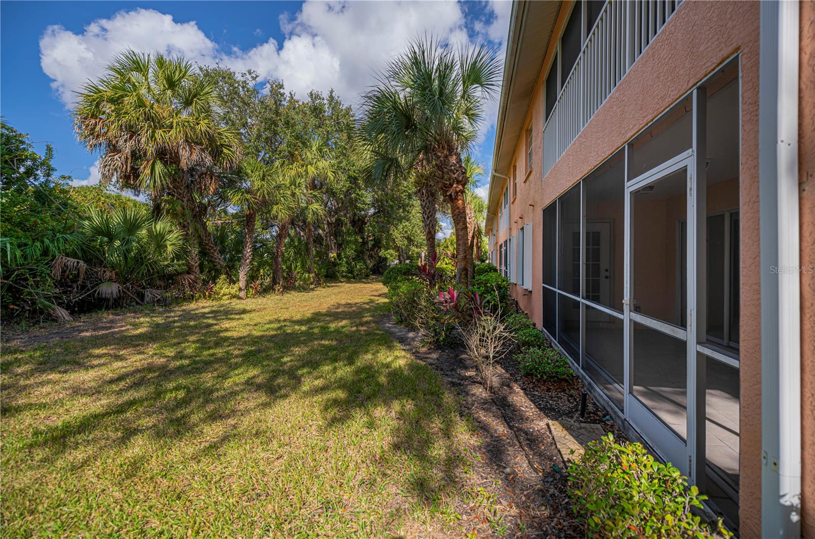 Image 55 of 87 For 19310 Water Oak Drive 101