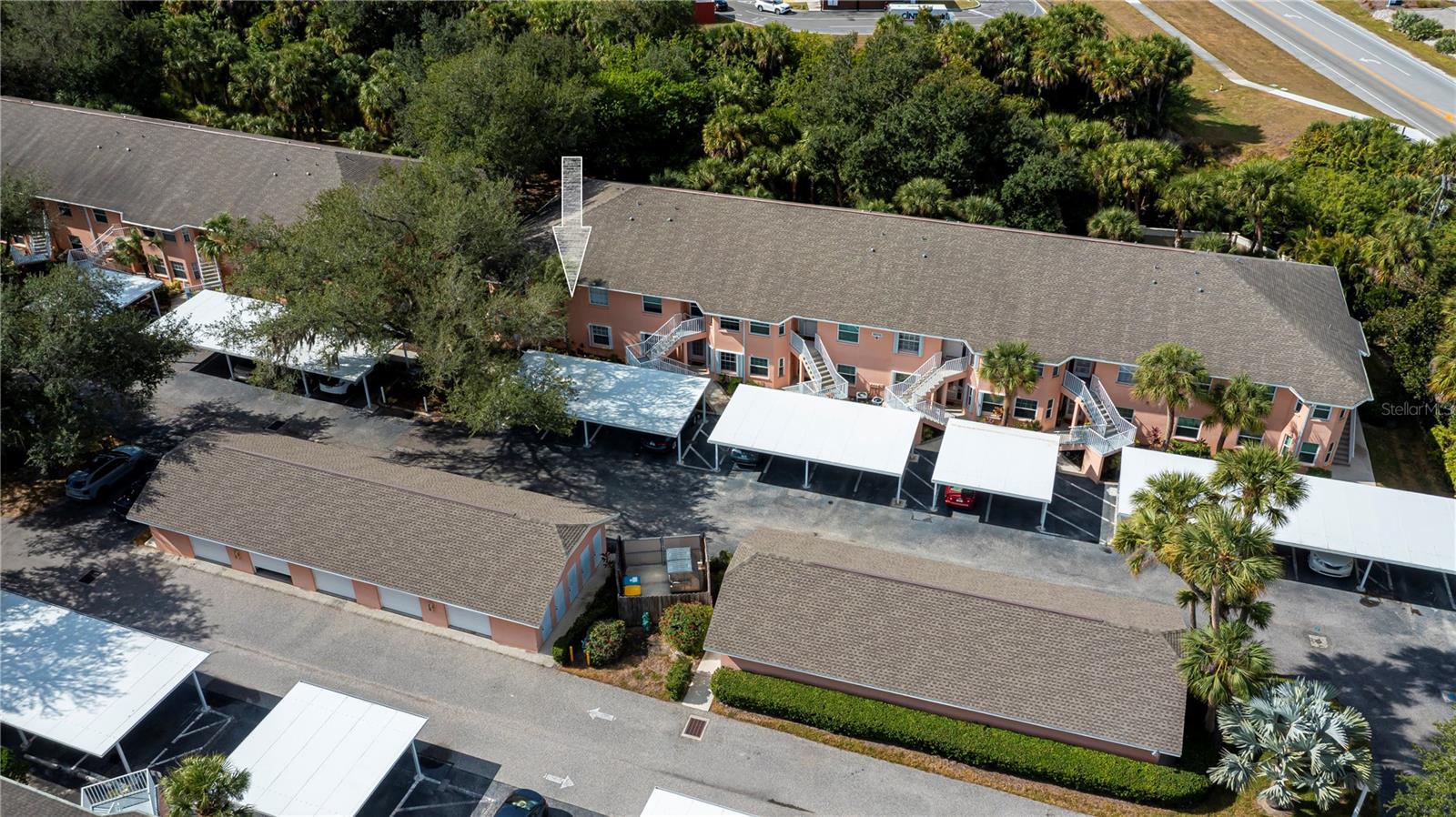 Image 7 of 87 For 19310 Water Oak Drive 101