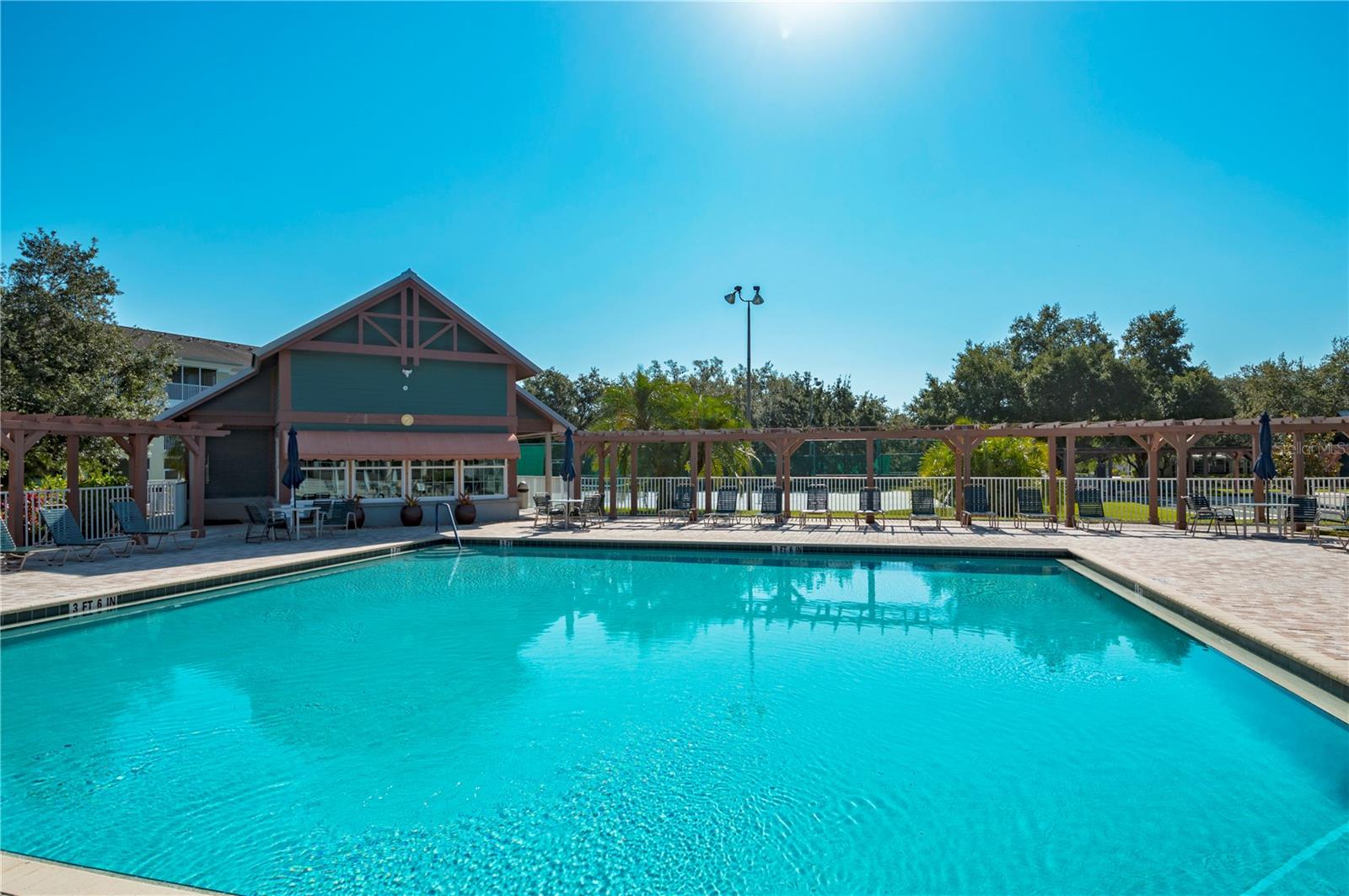 Image 71 of 87 For 19310 Water Oak Drive 101