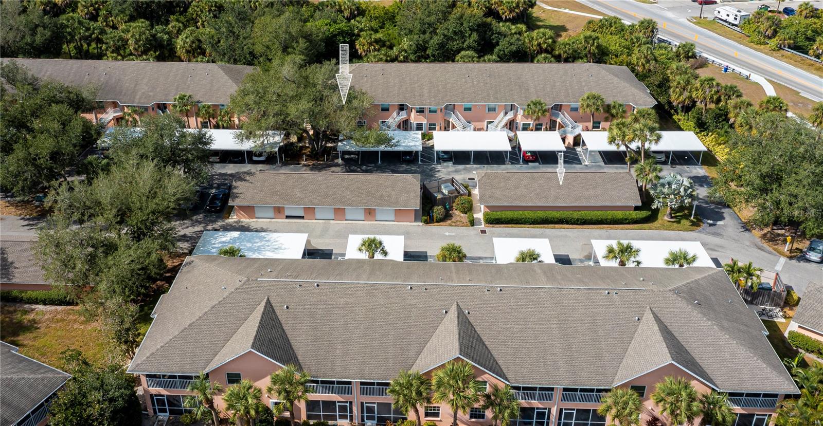 Image 8 of 87 For 19310 Water Oak Drive 101