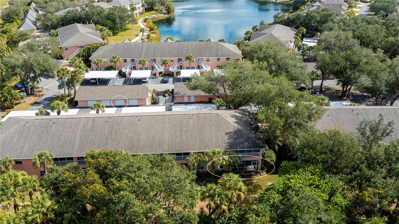 Image 9 of 87 For 19310 Water Oak Drive 101