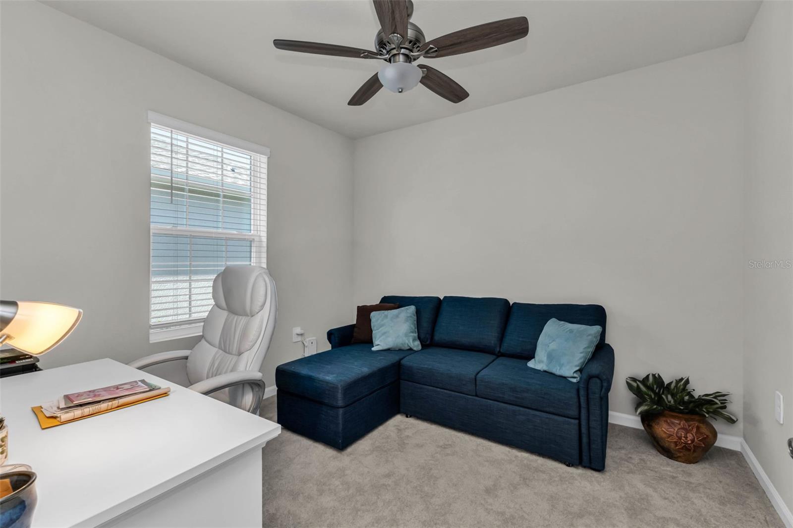 Image 10 of 54 For 1969 Palms Drive