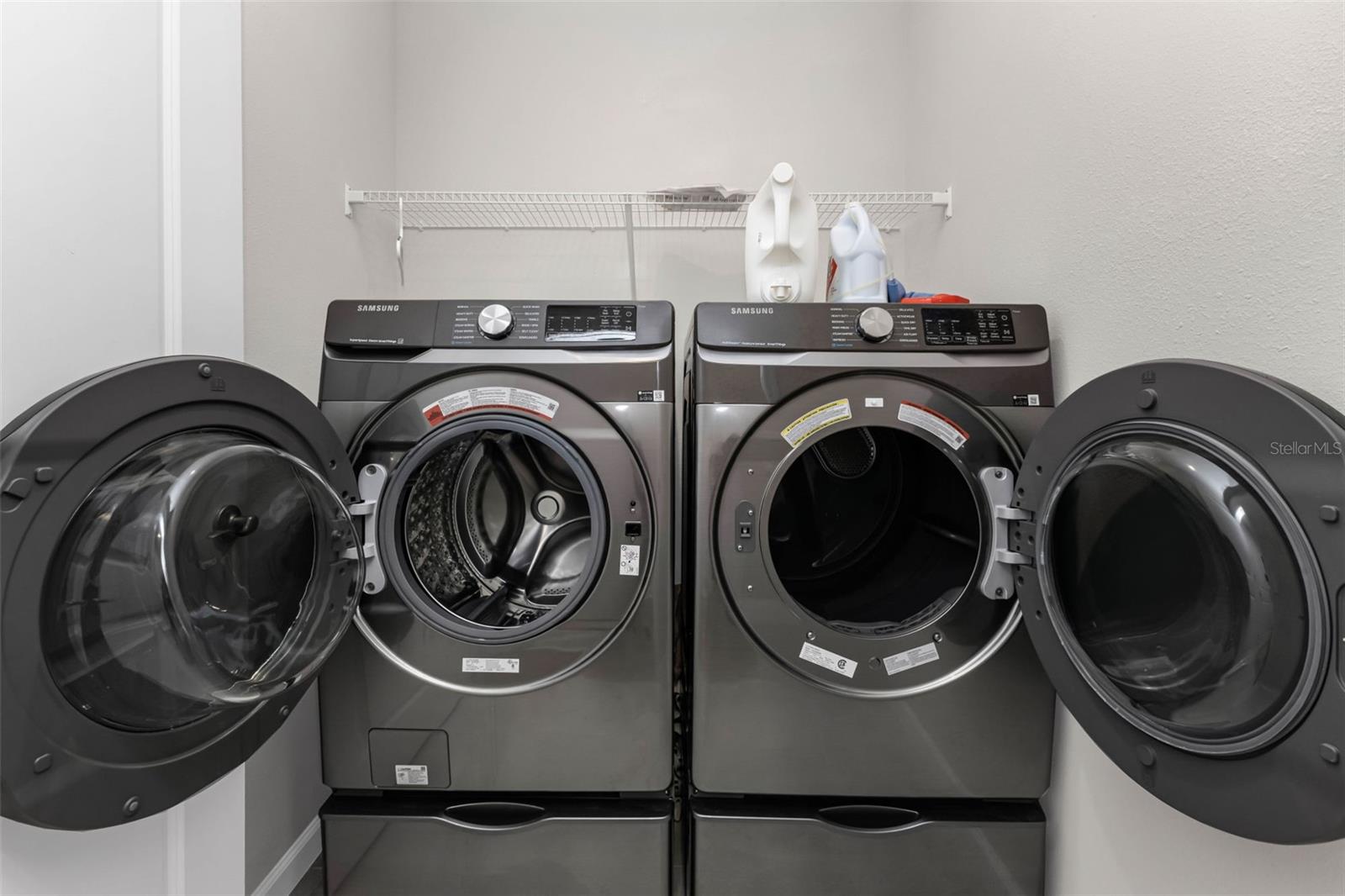 Image 12 of 54 For 1969 Palms Drive