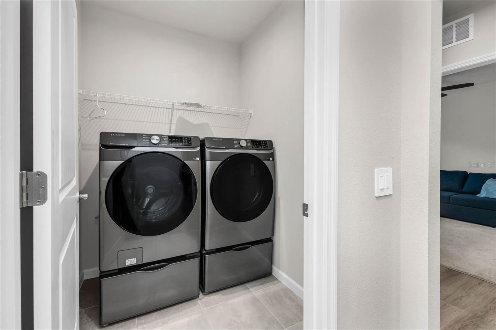 Image 13 of 54 For 1969 Palms Drive