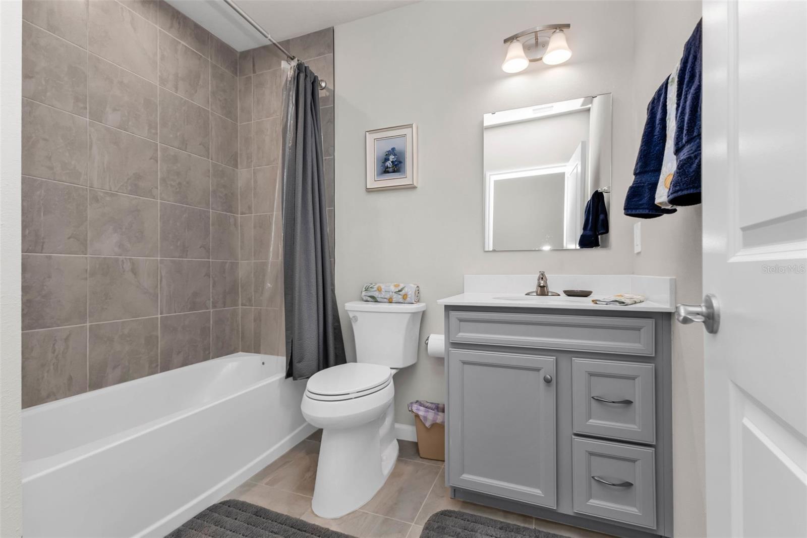 Image 14 of 54 For 1969 Palms Drive