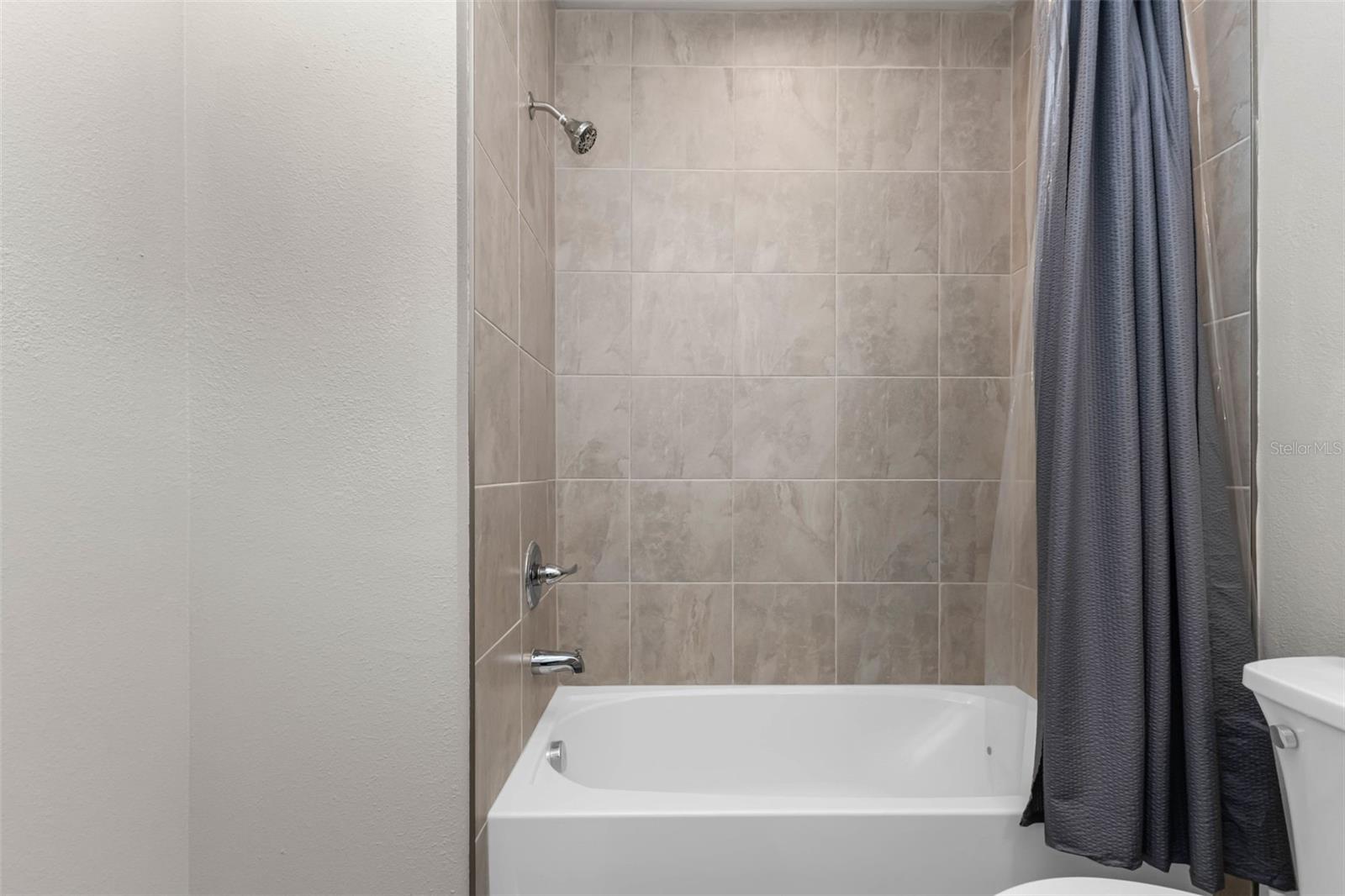 Image 15 of 54 For 1969 Palms Drive