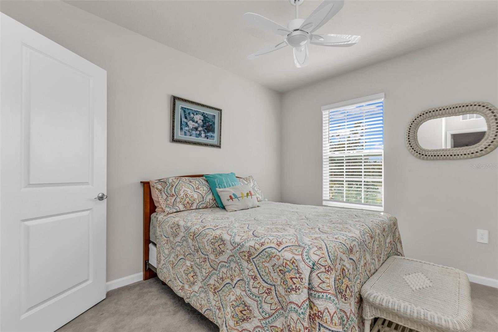 Image 16 of 54 For 1969 Palms Drive