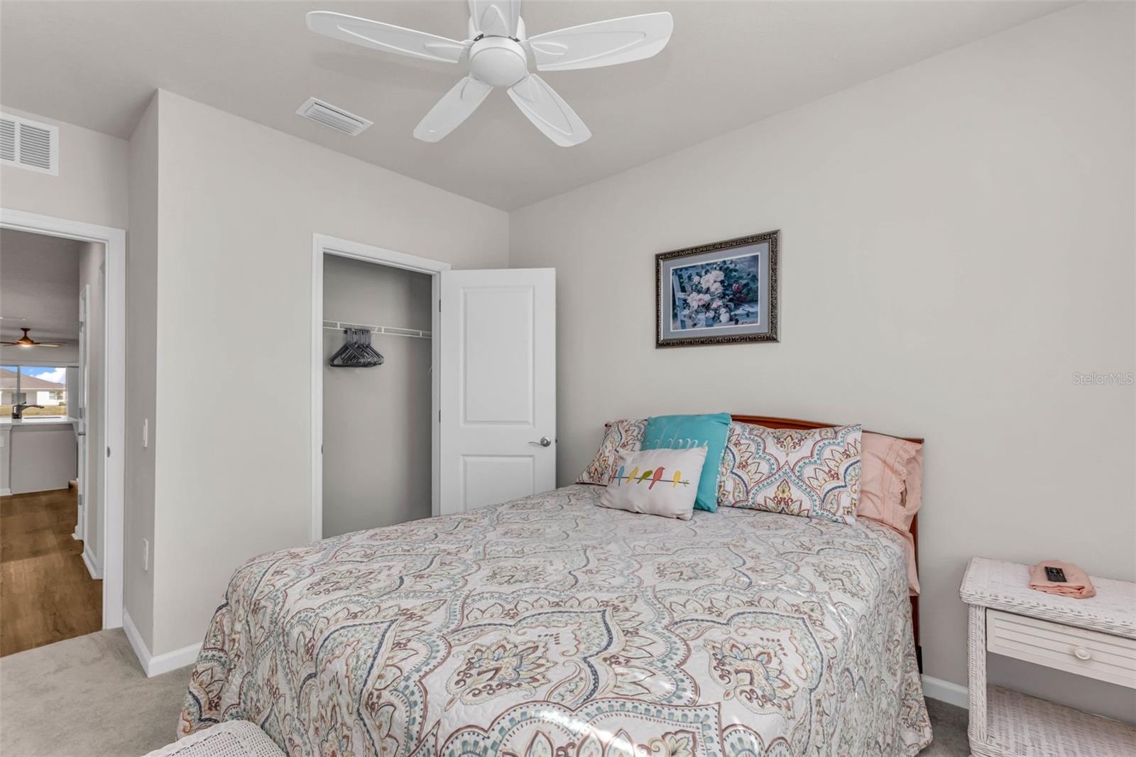 Image 17 of 54 For 1969 Palms Drive