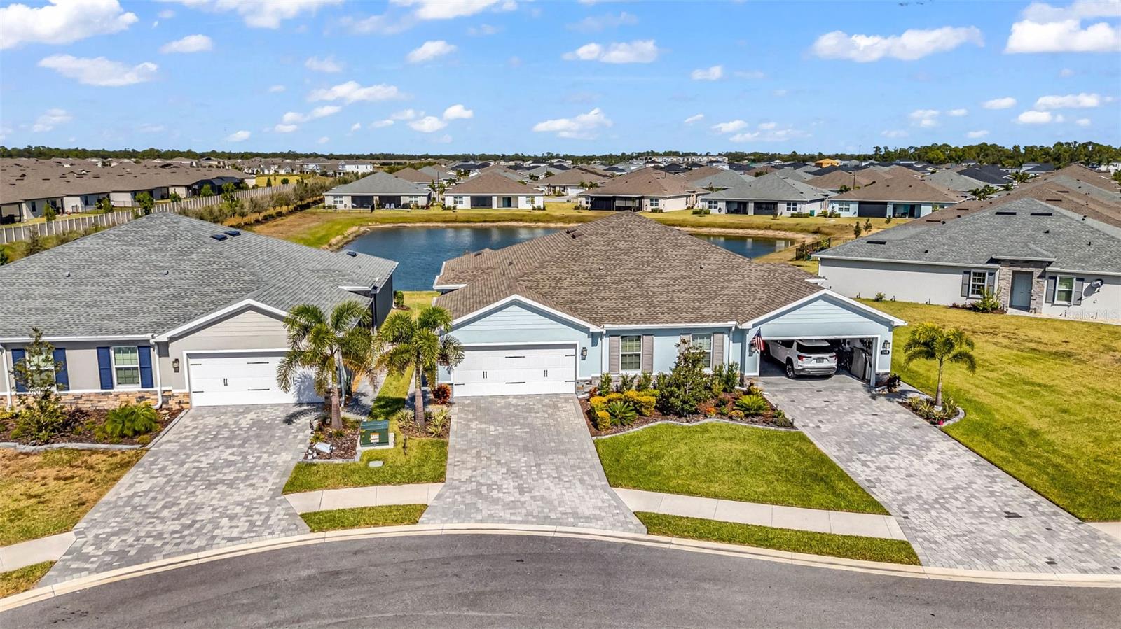 Image 2 of 54 For 1969 Palms Drive