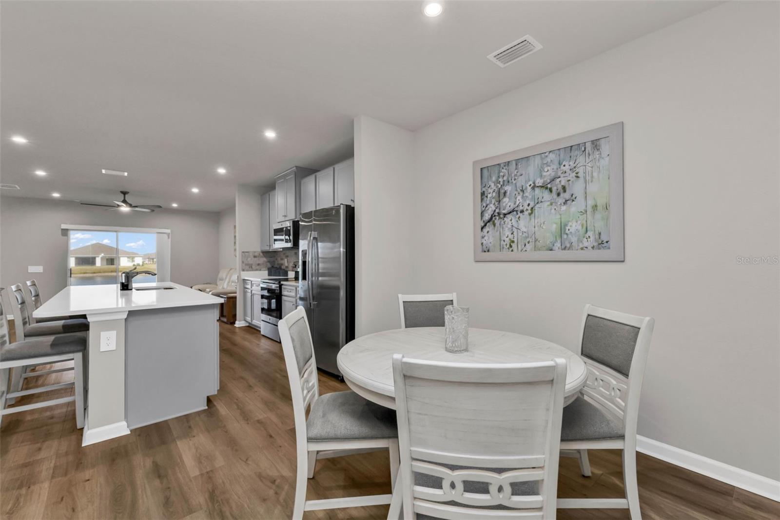 Image 20 of 54 For 1969 Palms Drive